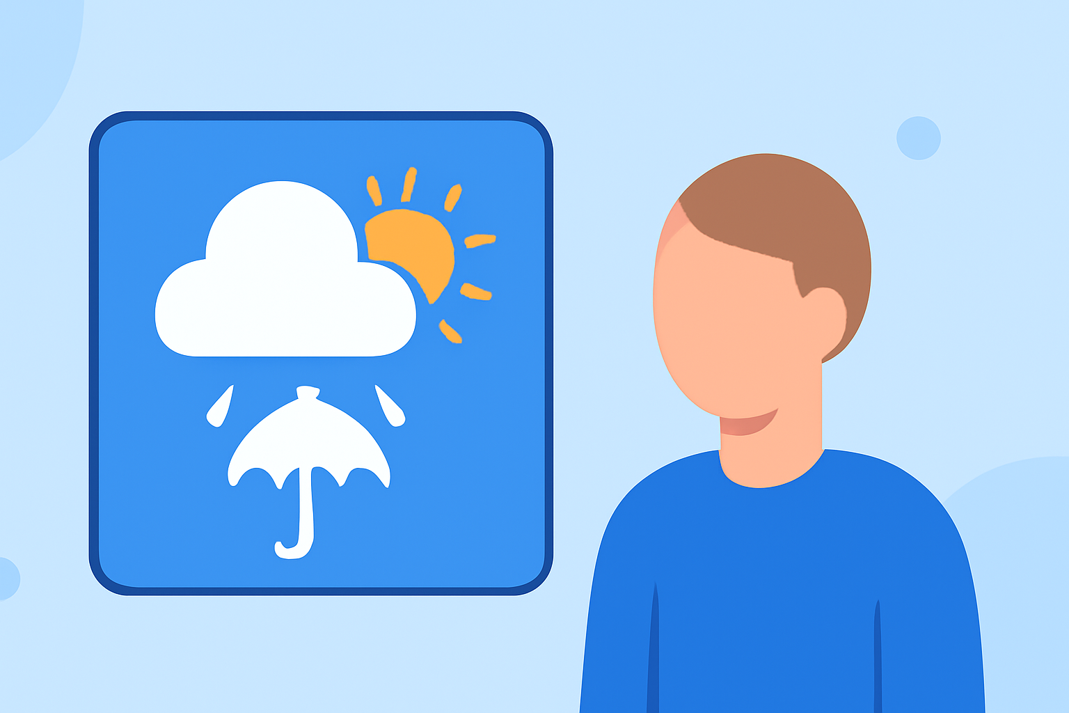 Easy Weather Planning for Family Vacations: A Comprehensive Guide