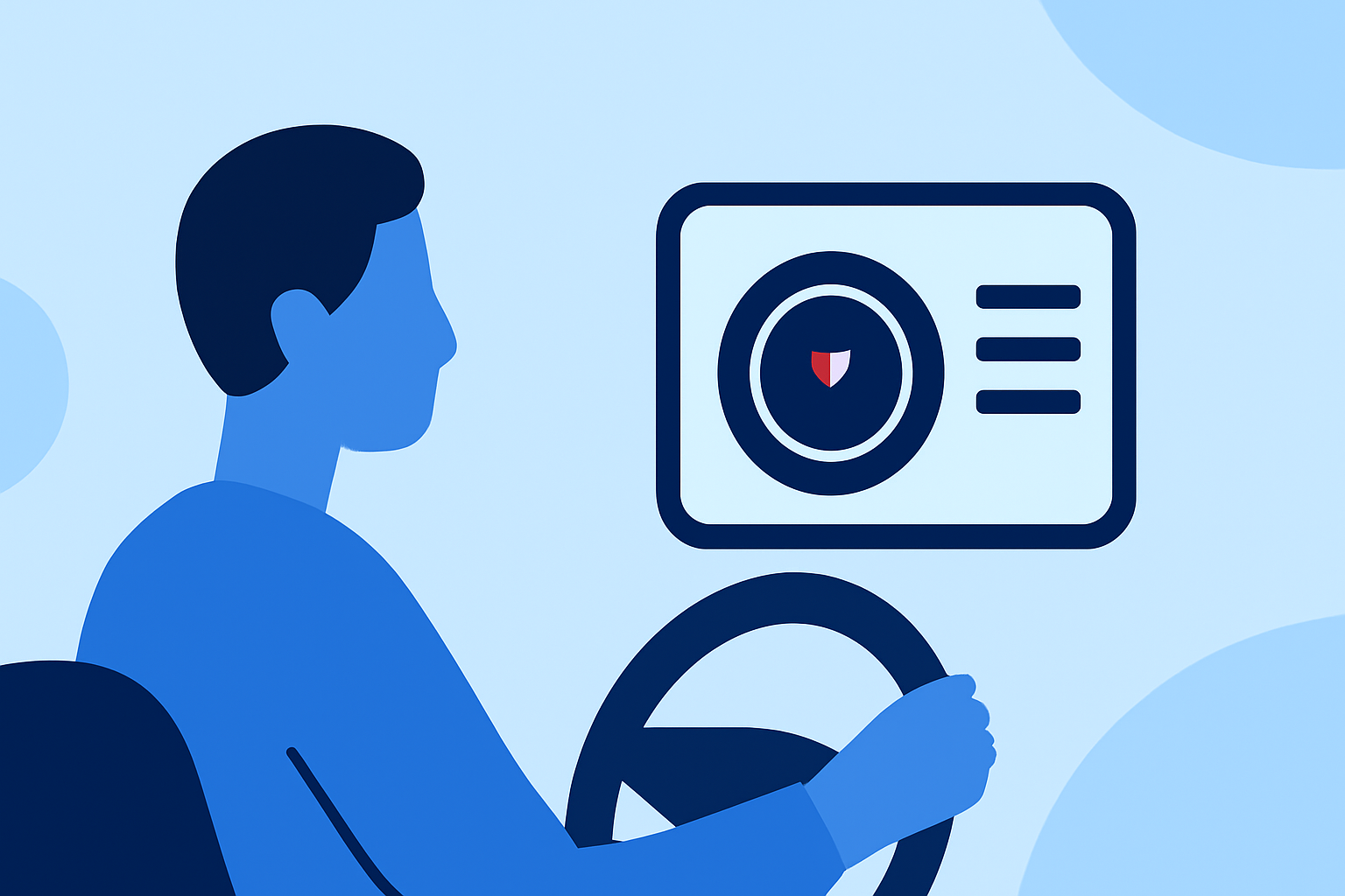 Getting Started with Radar Replay in Your Car