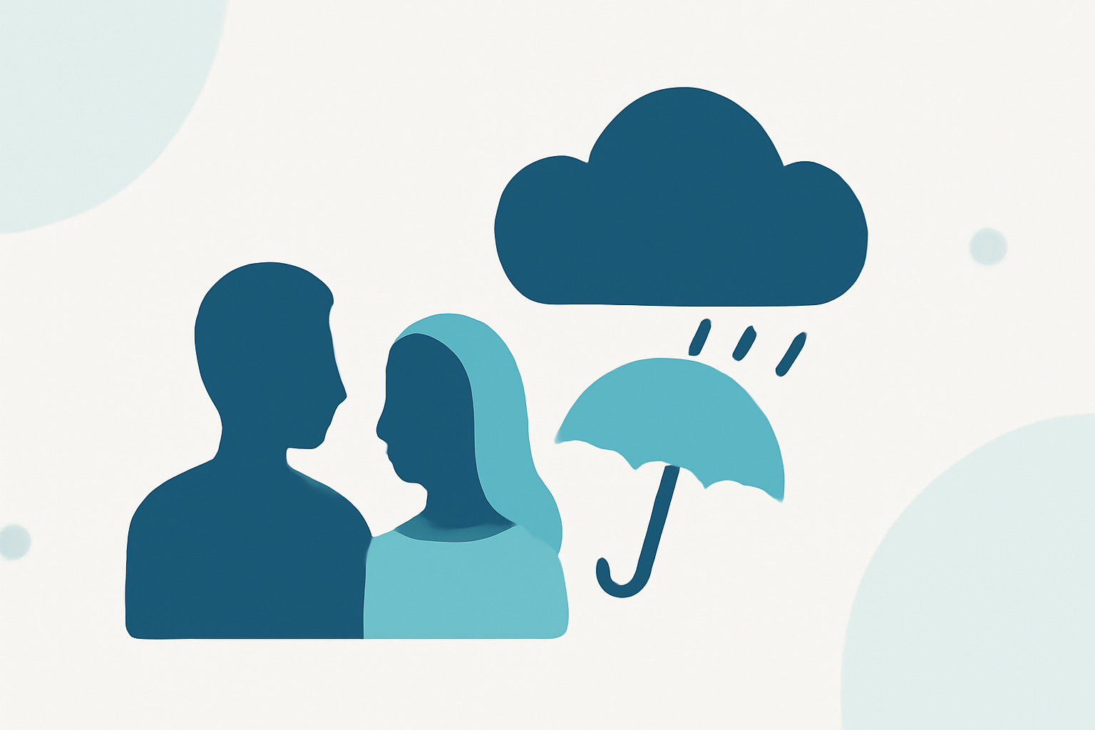 Essential Steps to Ensure a Weather-Resilient Outdoor Wedding