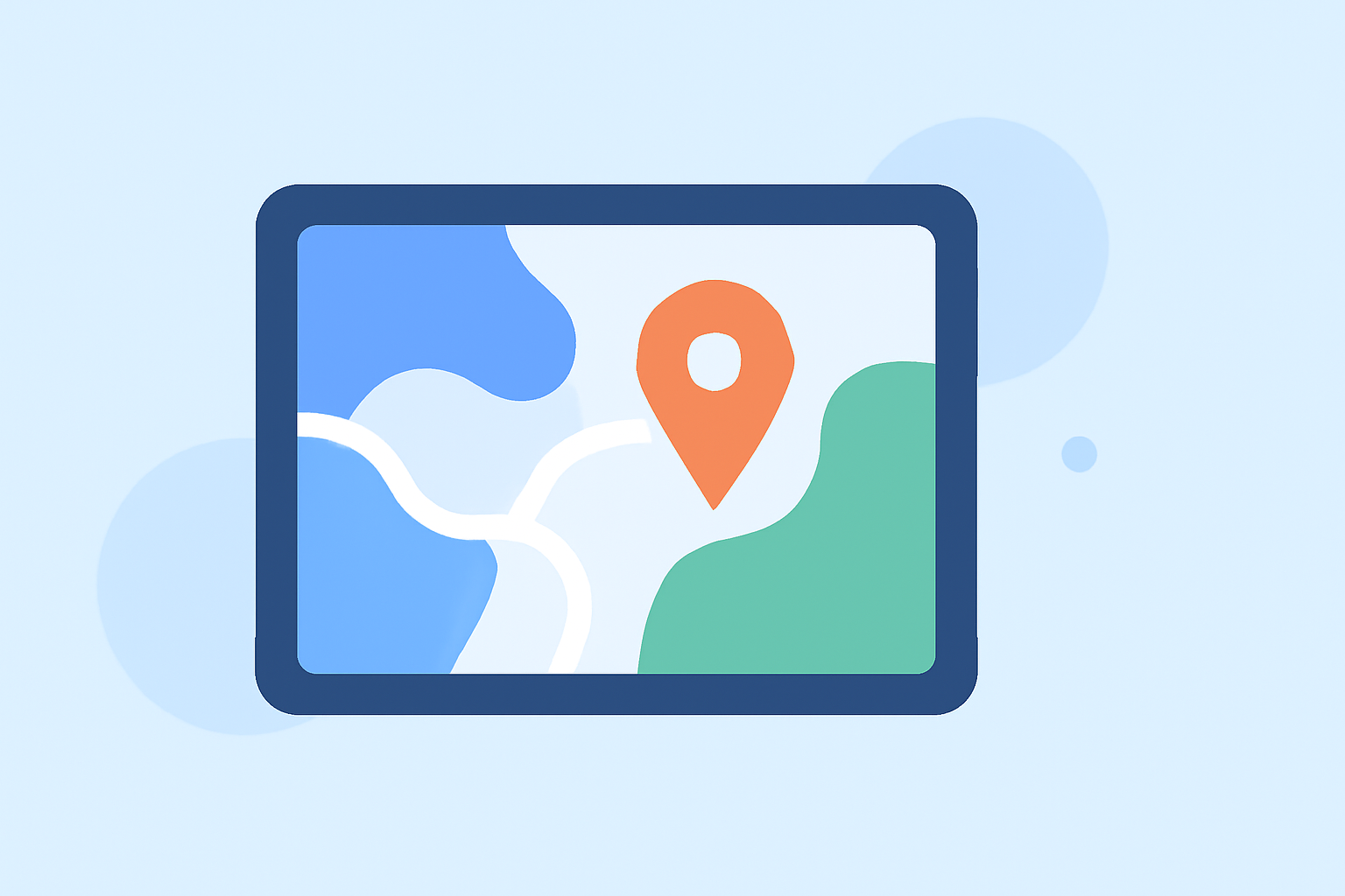 Creating Map Overlay Transitions from Scratch