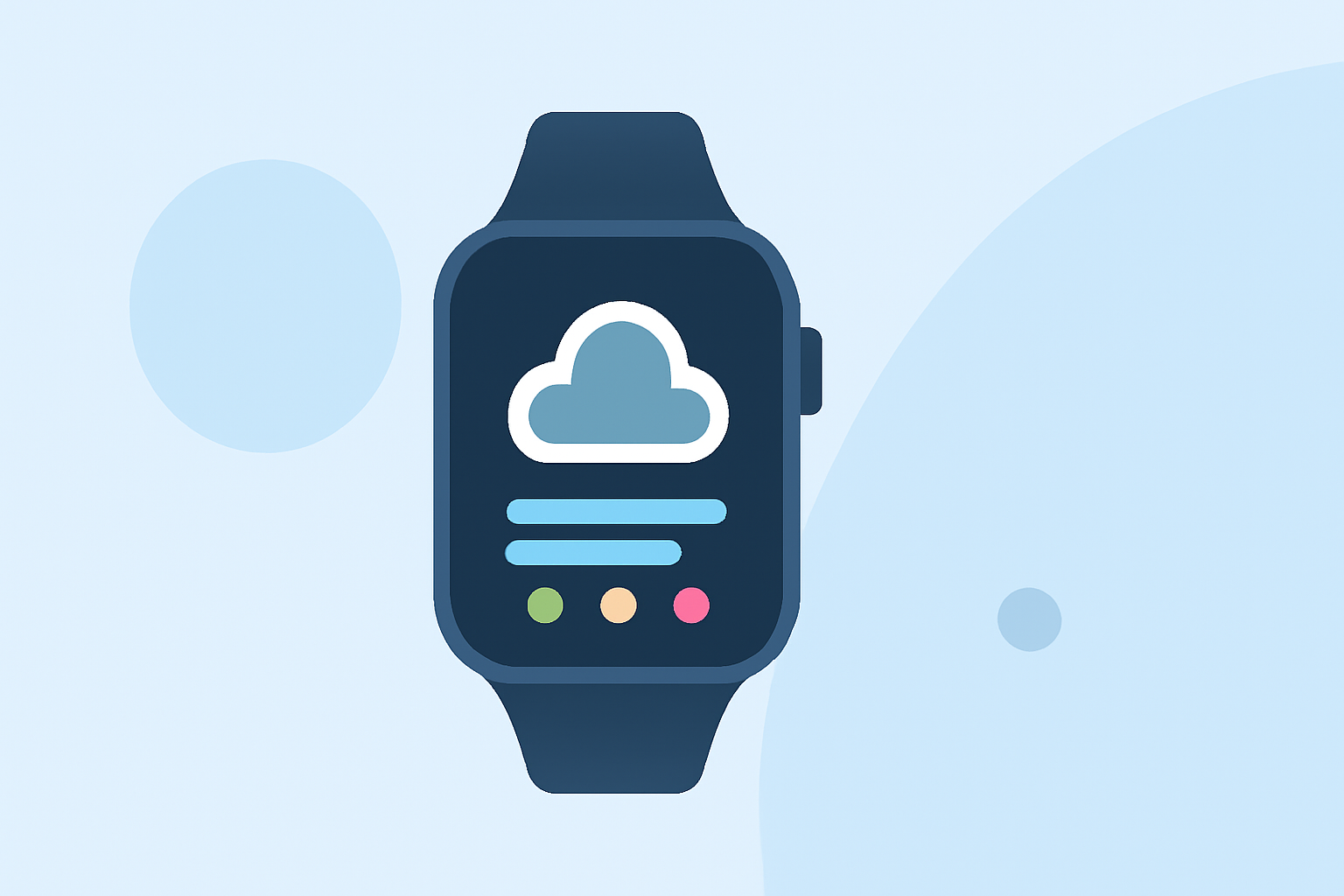 Monitoring Air Quality on Your Apple Watch: A Comprehensive Guide