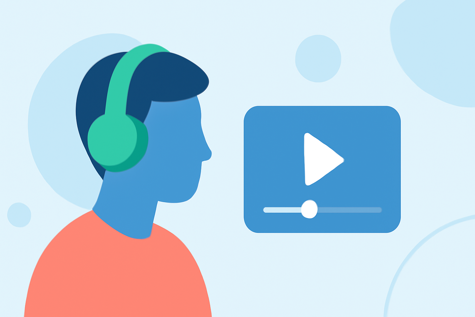 Avoiding Common Music Mistakes for Family Trips