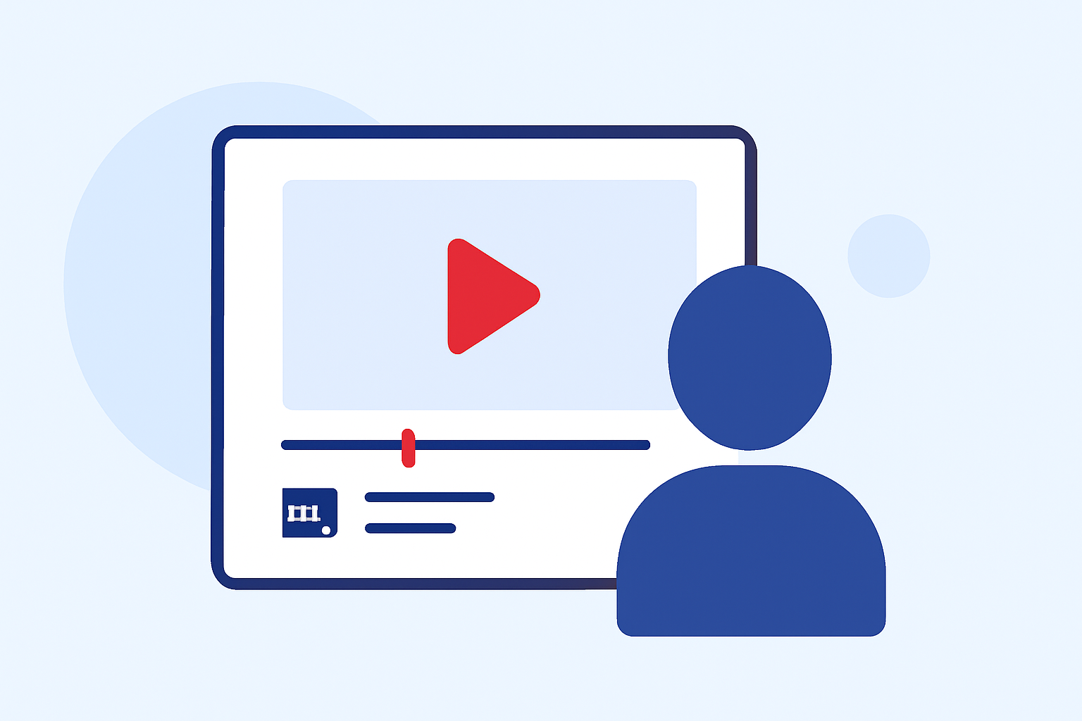 Mastering Wing View Video Edits for TikTok: A Comprehensive Workflow