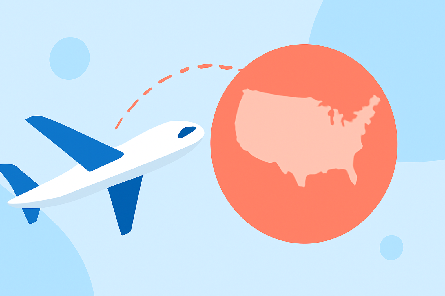 Understanding Turbulence-Prone Flight Routes in the United States