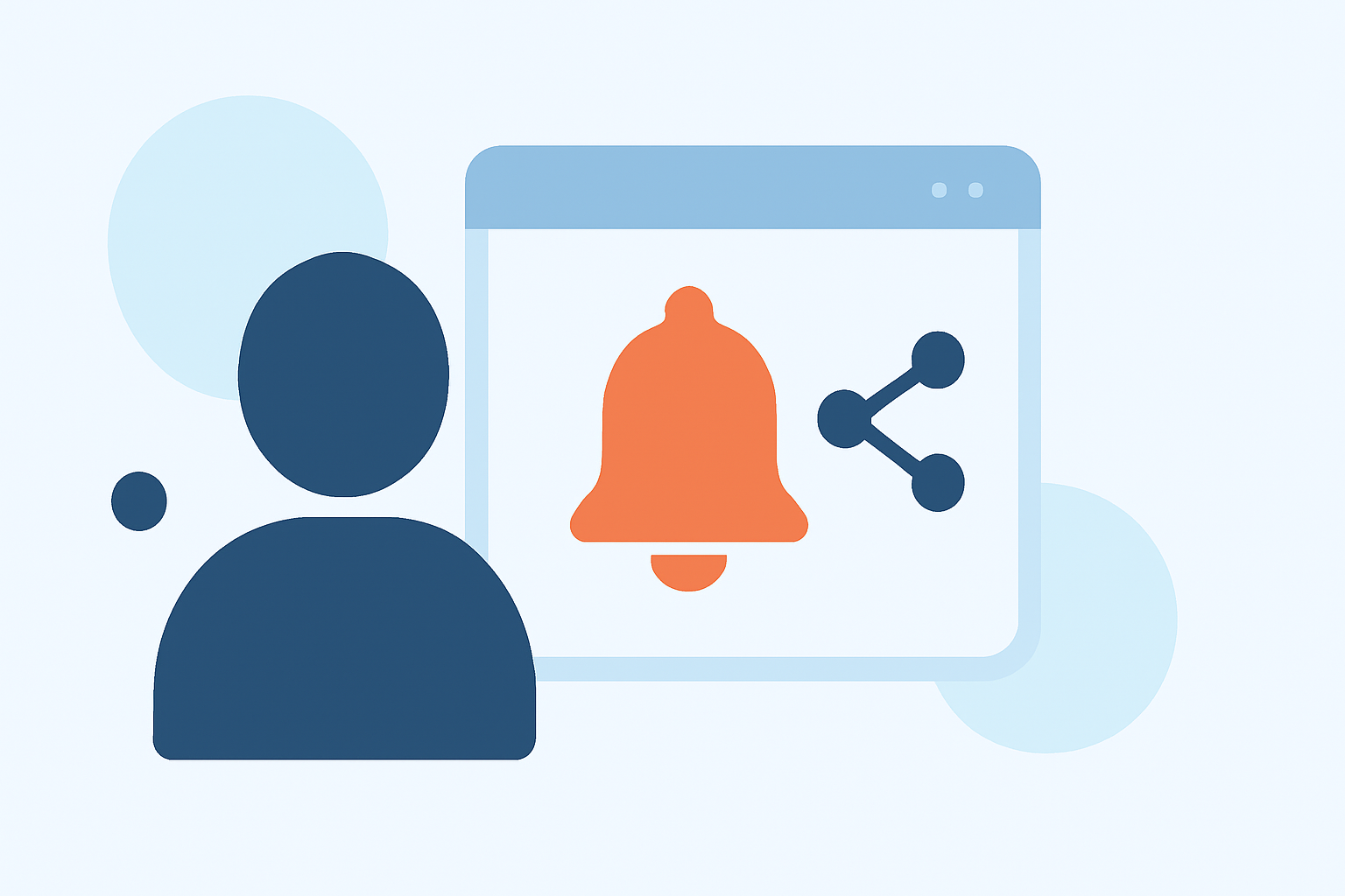 Easy Alert Sharing: A Step-by-Step Guide