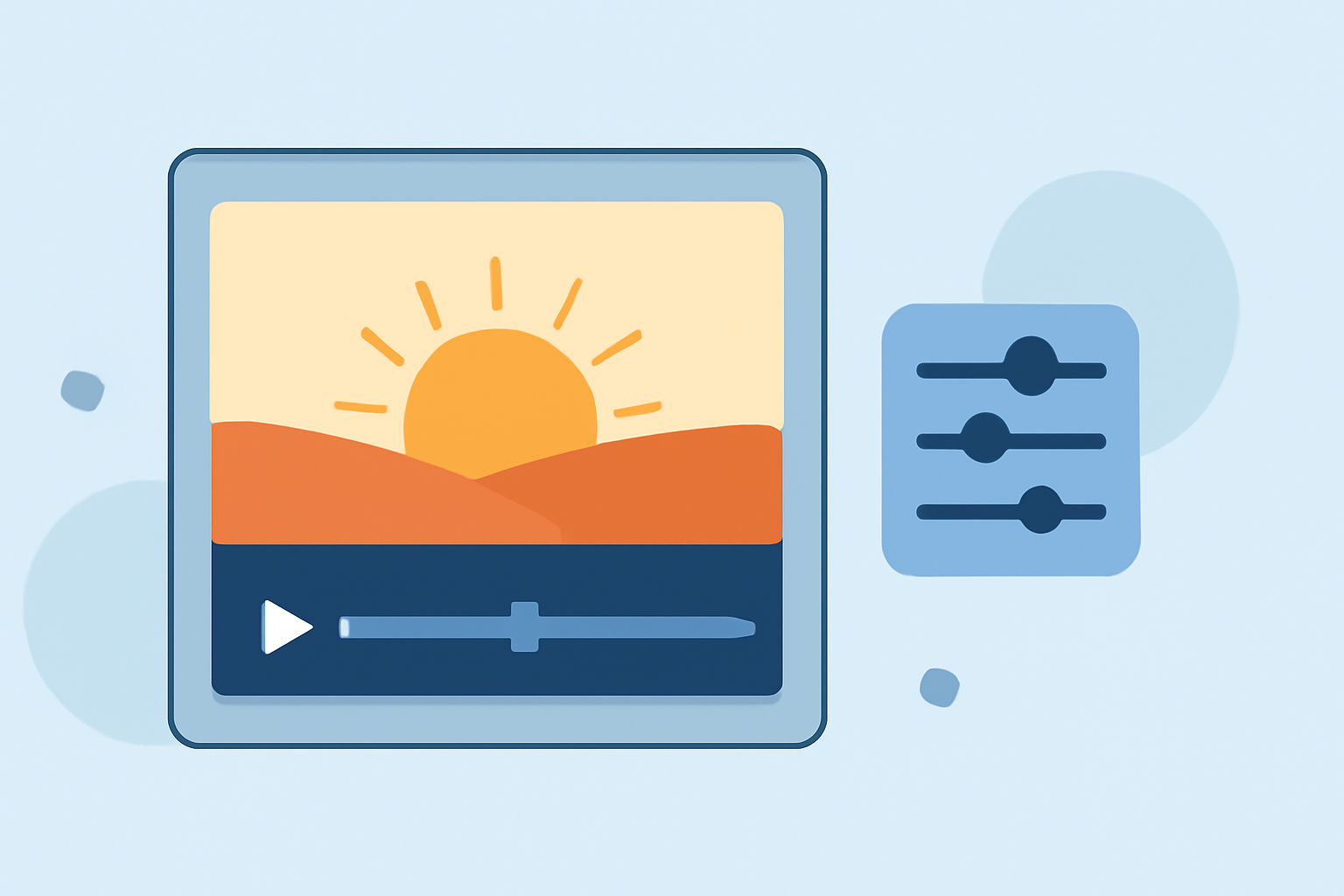 Mastering Sunrise Timelapse Editing: A Comprehensive Guide