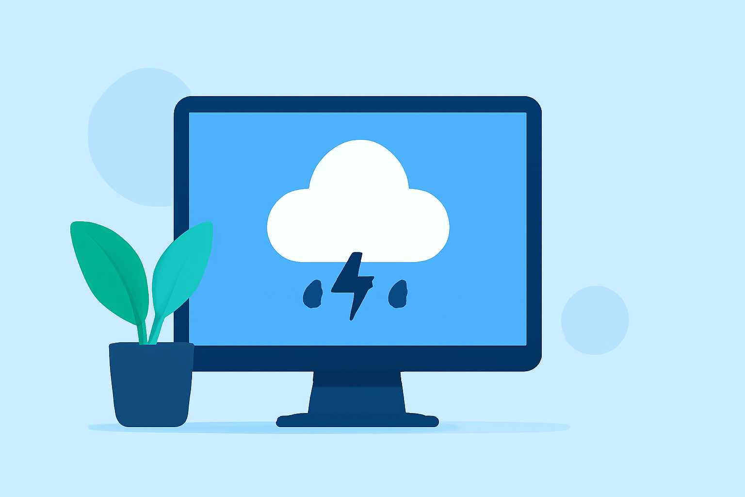 Weather Model Comparison Tricks for Gardeners