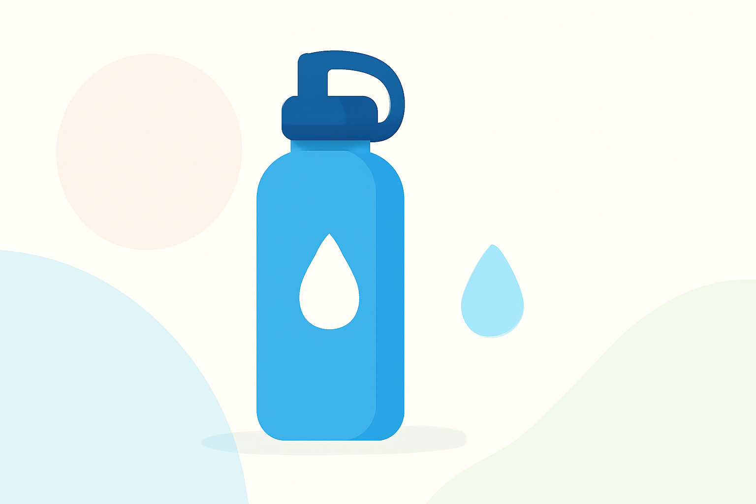 An Introduction to Best Hydration for Hot Forecasts the Easy Way