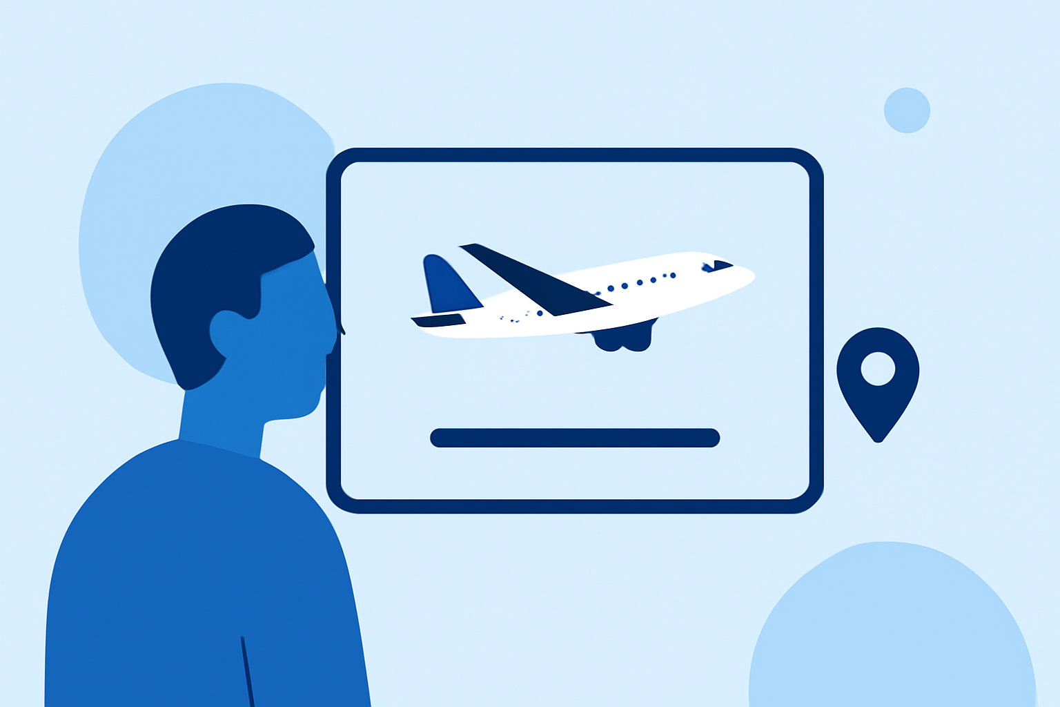 Mastering Plane Spotting: A Comprehensive Guide to Easy Clip Pacing