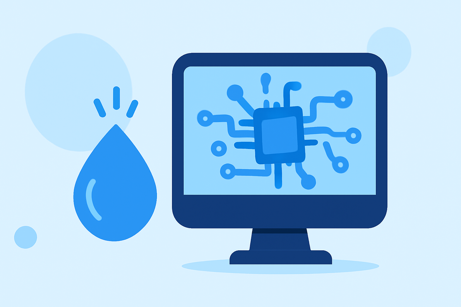 Understanding Humidity's Impact on Electronics: Essential Guidelines