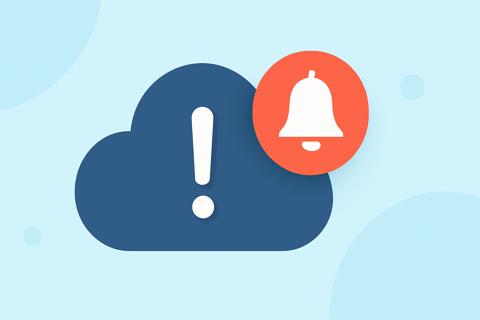 Essential Alert Sharing Tips for Weather Awareness