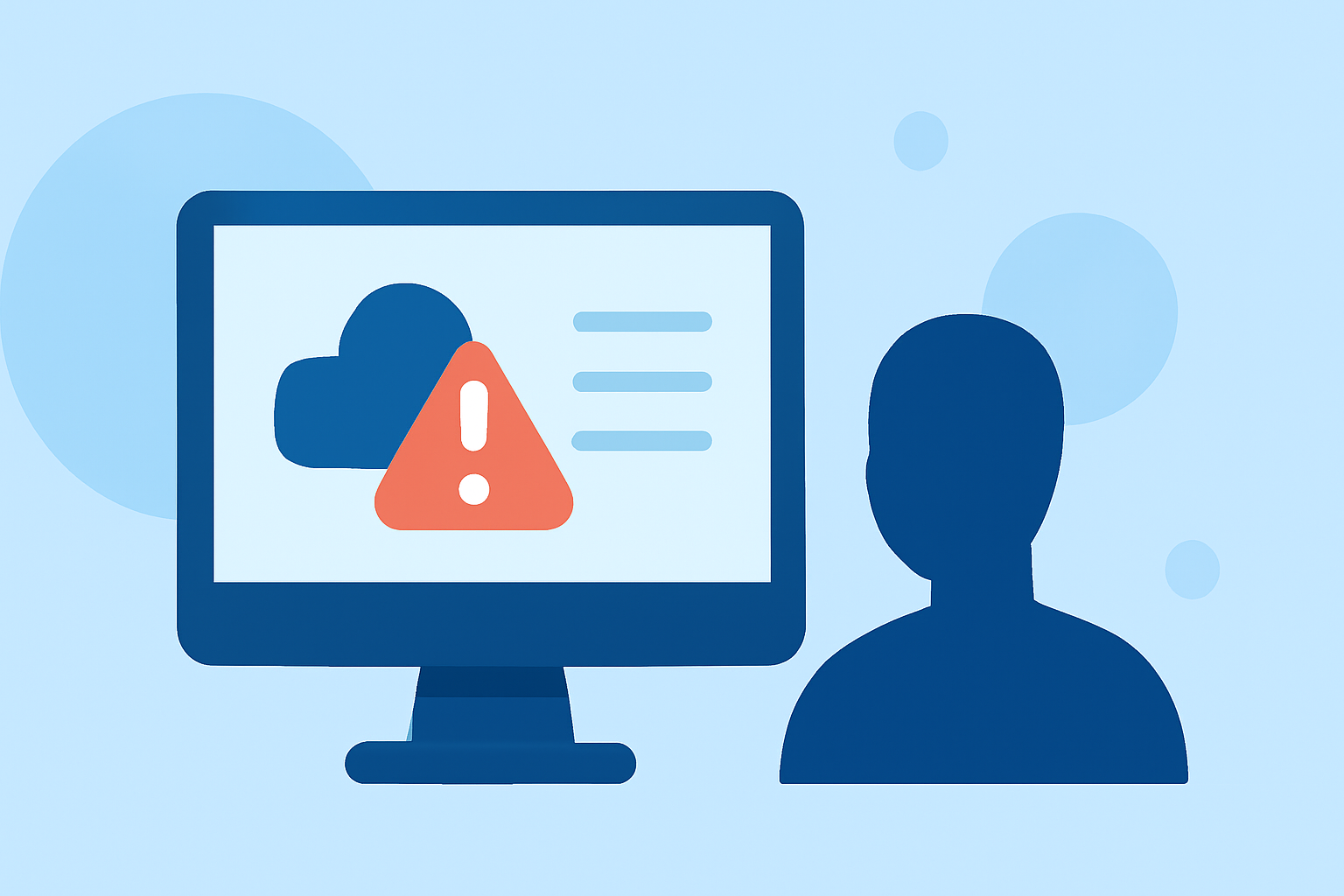 Understanding Air Quality Alerts Workflow During Severe Weather