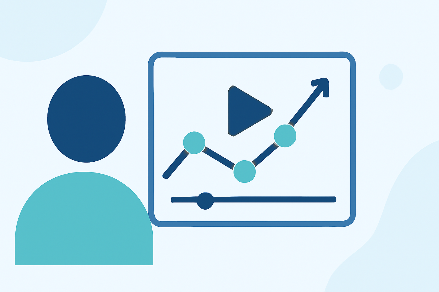 Enhancing Short-Form Videos with Professional Journey Map Overlays