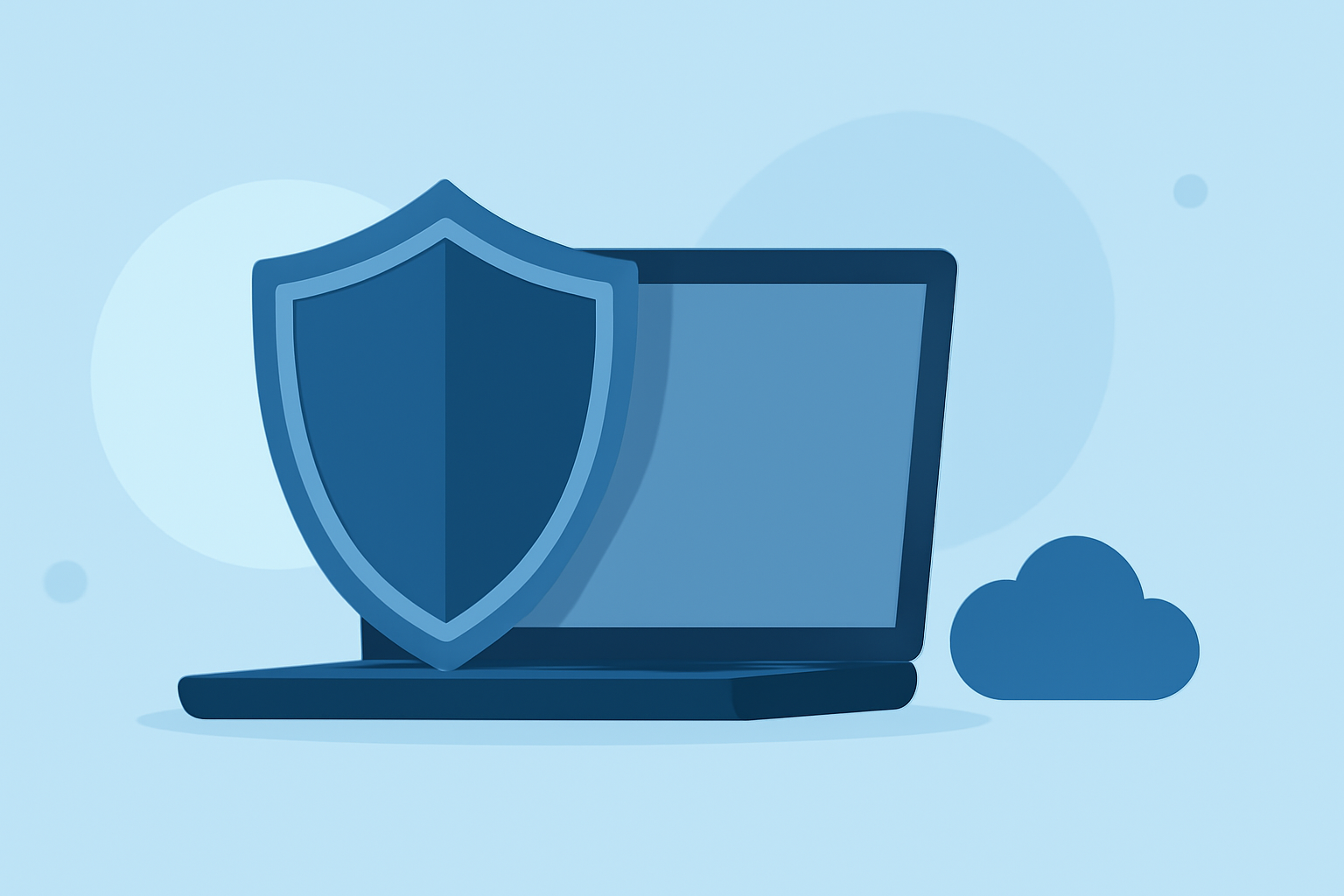 Protecting Your Electronics from Weather-Related Damage: Essential Tips