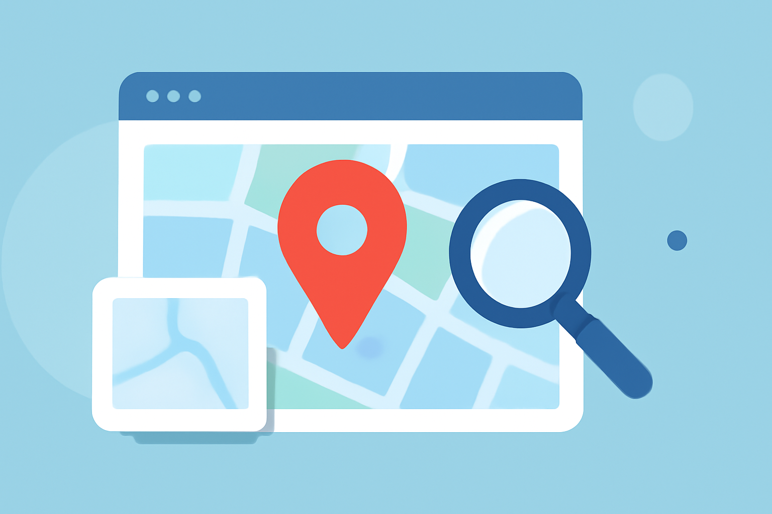 Optimizing Travel Maps: Tips for Zoom and Overlay Edits