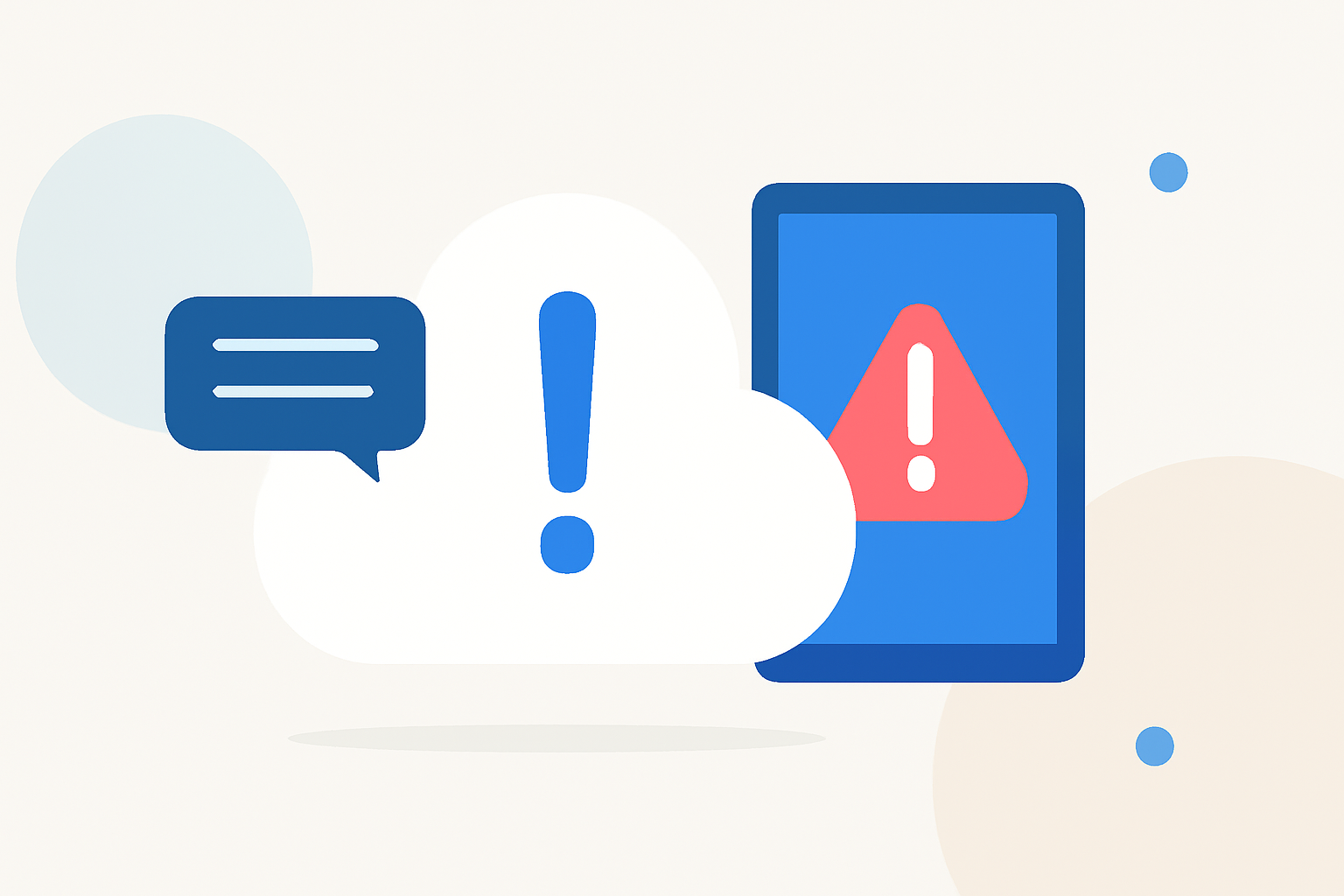 Weather Alert Sources Tips: Staying Informed and Prepared