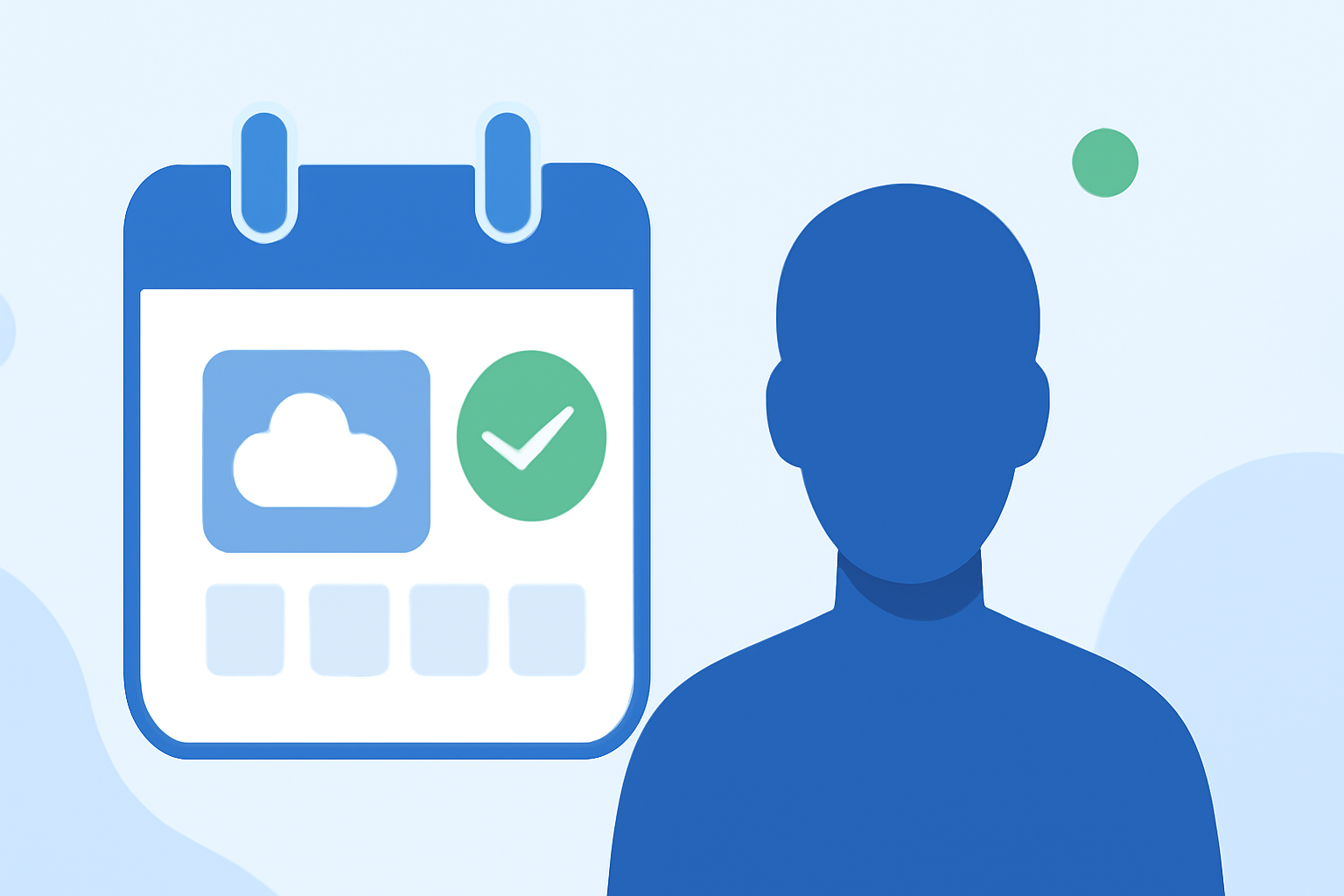 Effective Weekend Weather Planning: Examples and Strategies