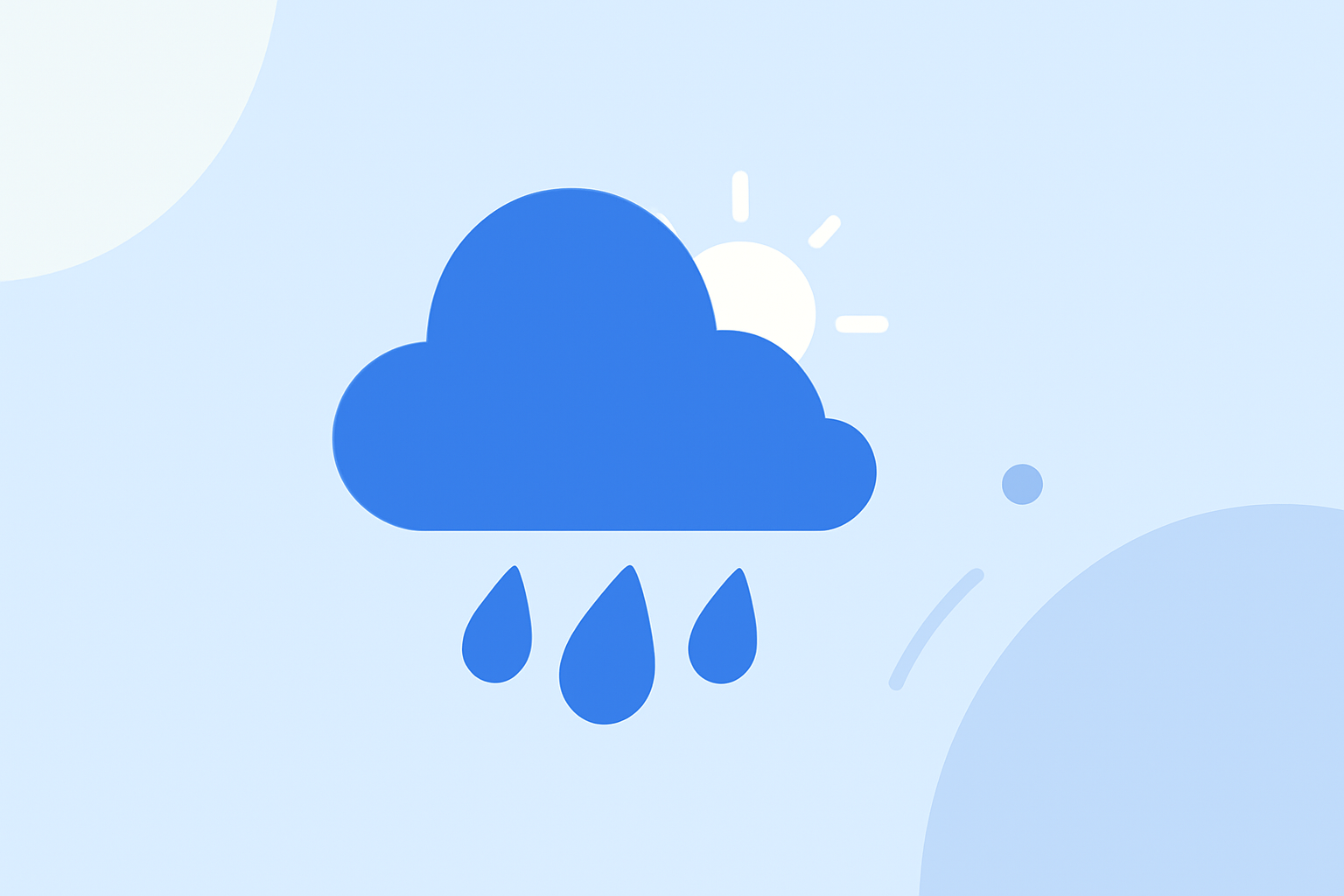 Weather for Outdoor Concerts: Essentials for Travel Days