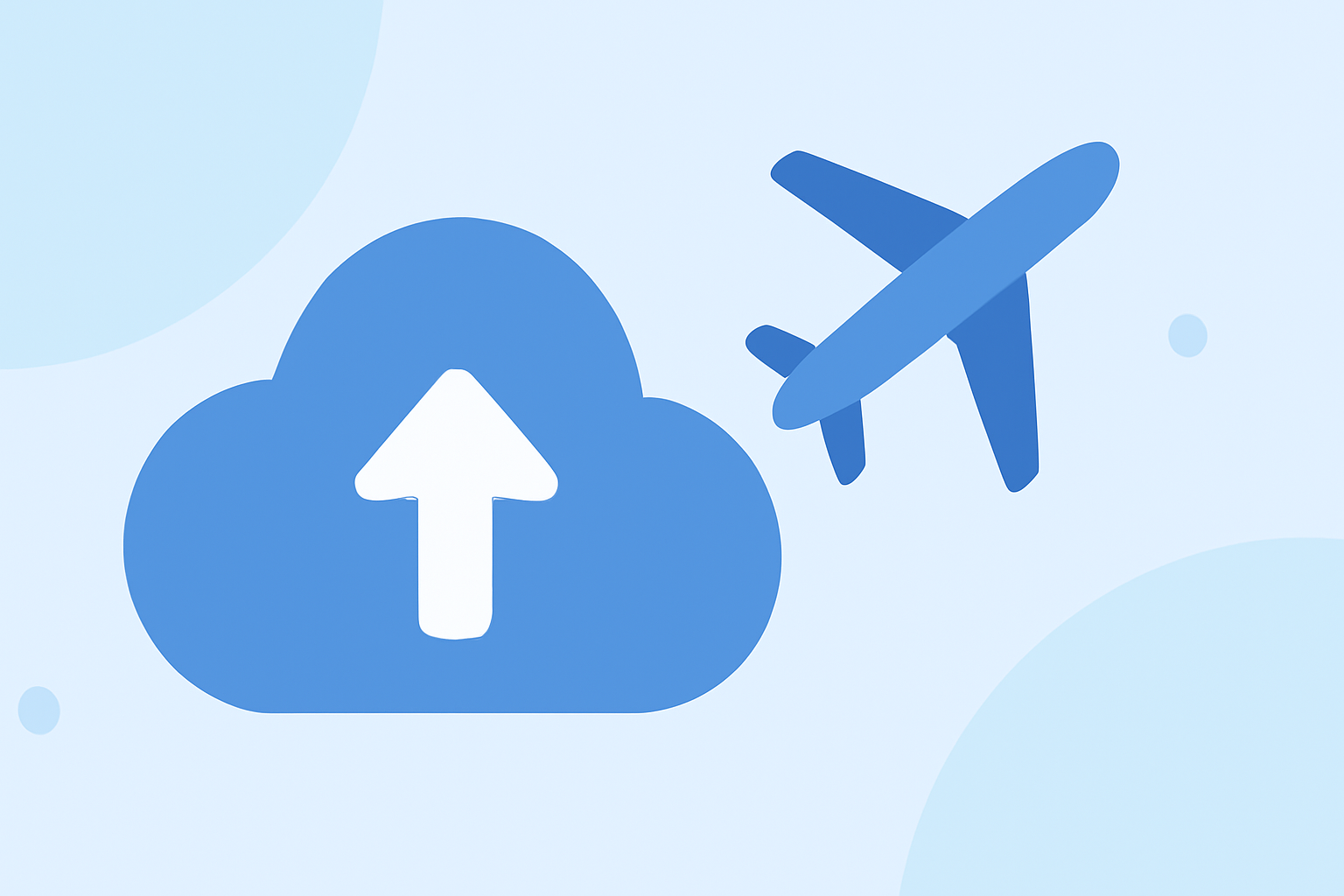 Essential Guide to Weather and Airport Logistics for Road-and-Air Trips