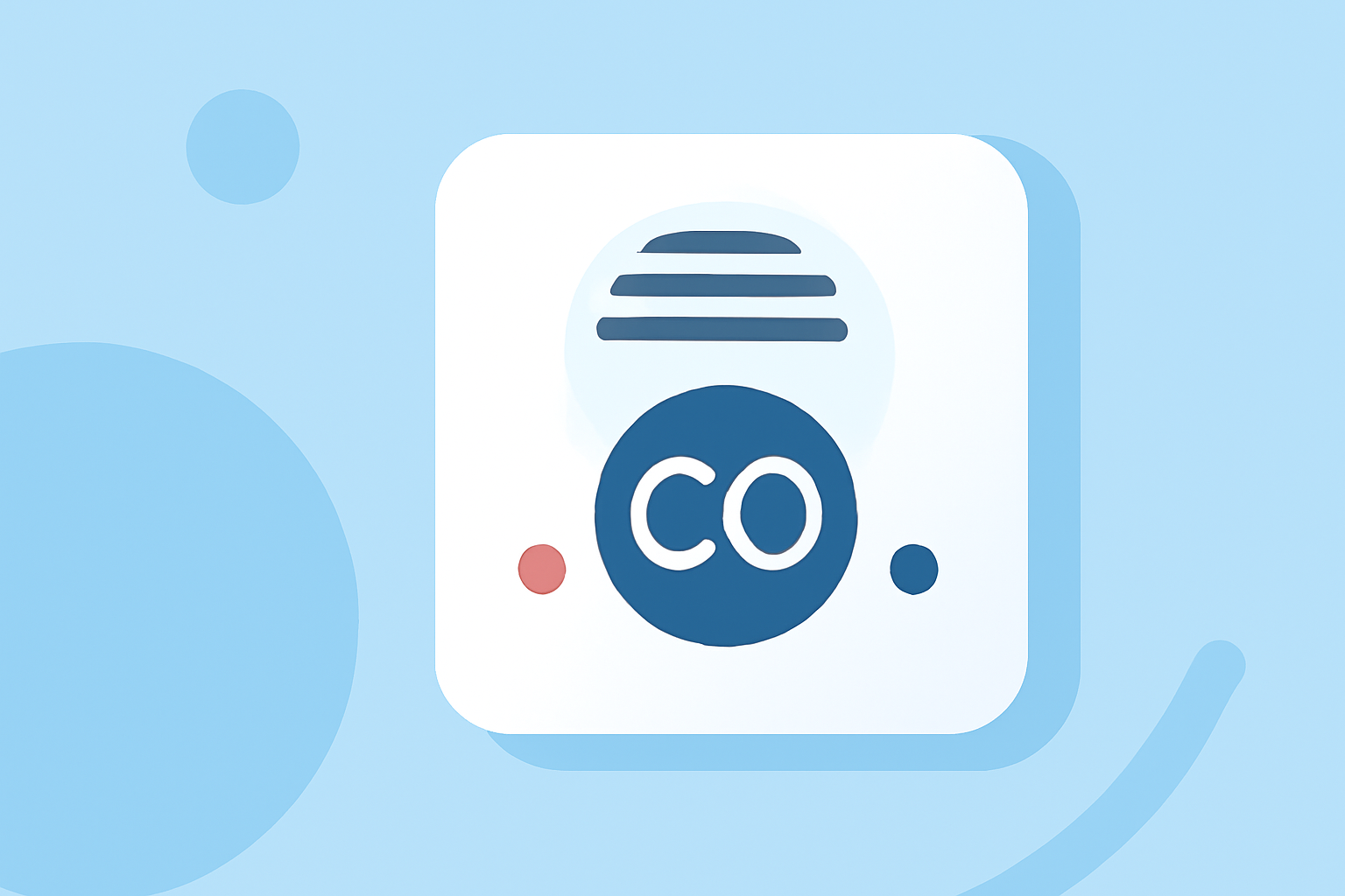 Understanding Carbon Monoxide Levels: Essential Information for Homeowners