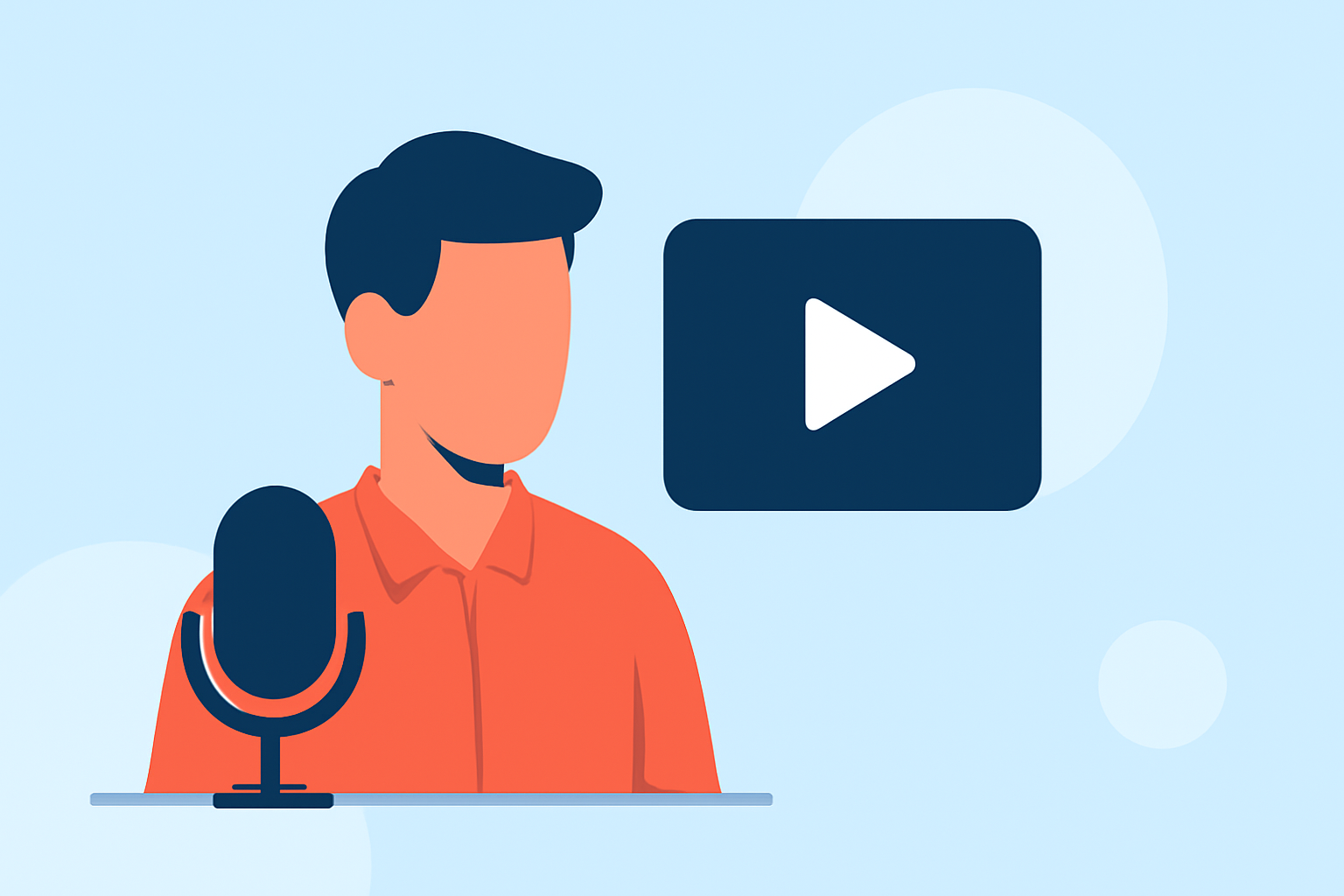 Mastering Travel Vlog Intros for Instagram Reels: A Comprehensive Guide