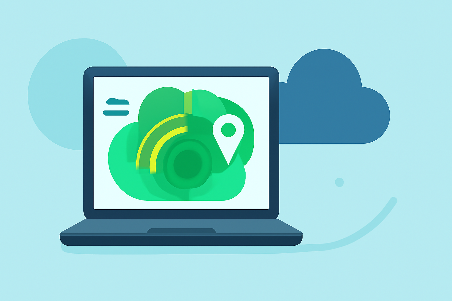 Weather Radar for Business Travelers: Essential Tools and Recommendations