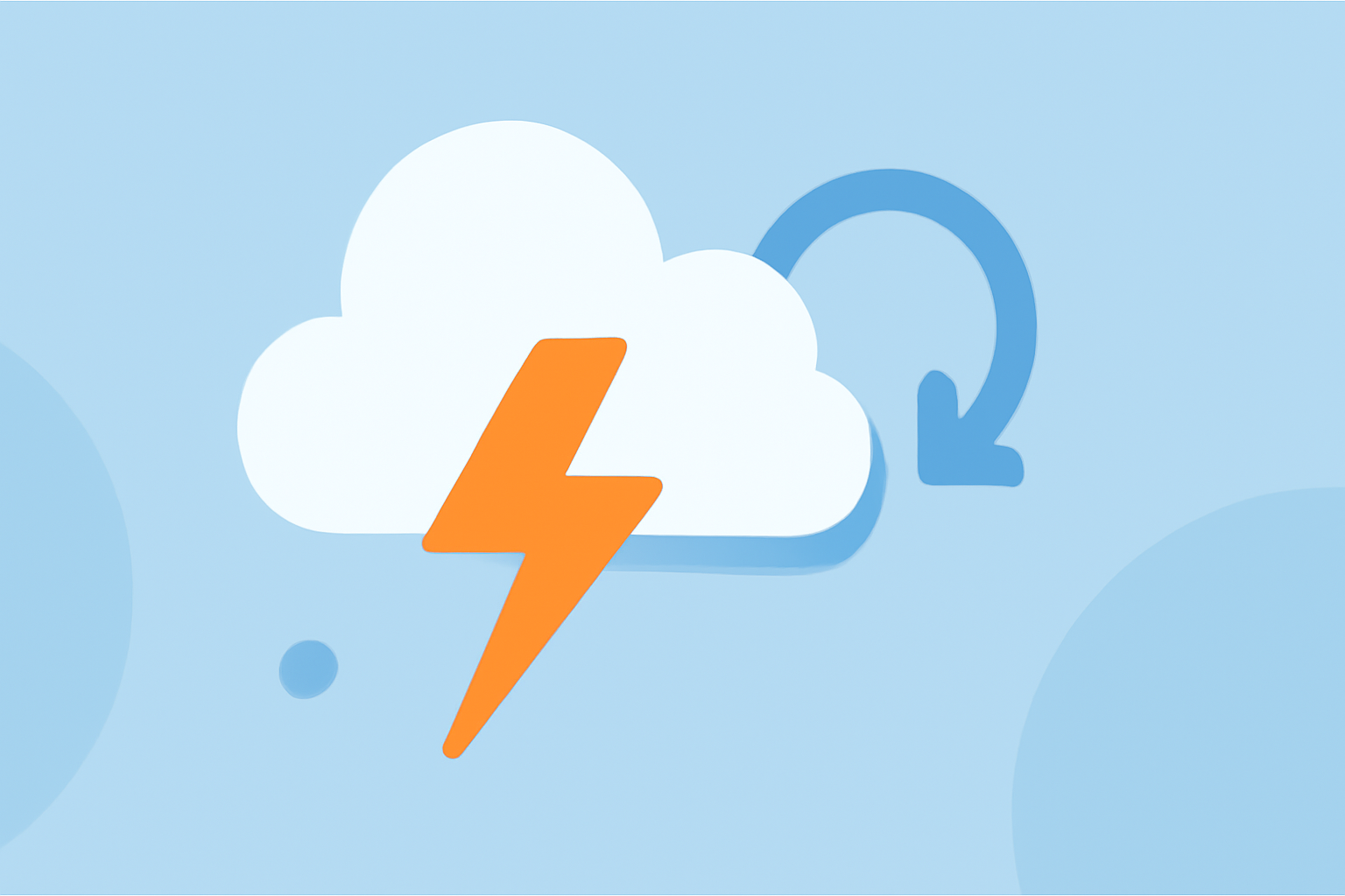 Understanding and Managing Weather Anomalies: A Practical Guide