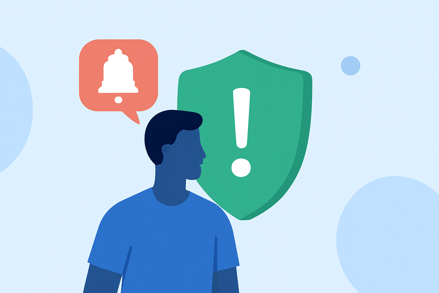 Alert Routing for Athletes: A Comprehensive Guide