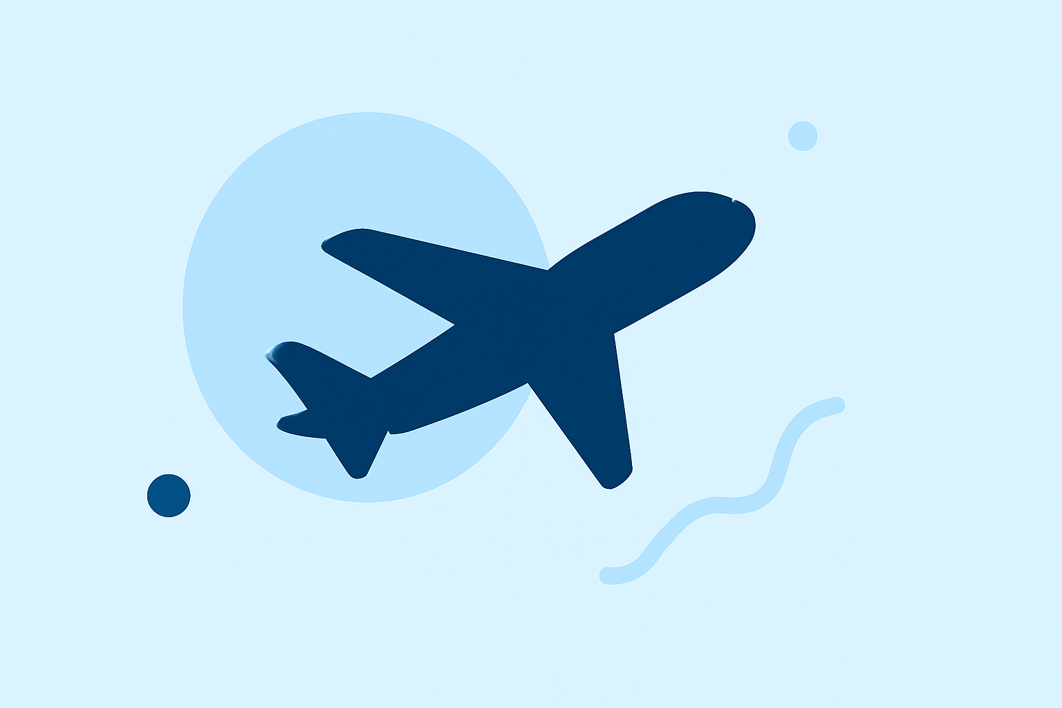 A Beginner's Guide to Aviation Slow Motion B-Roll