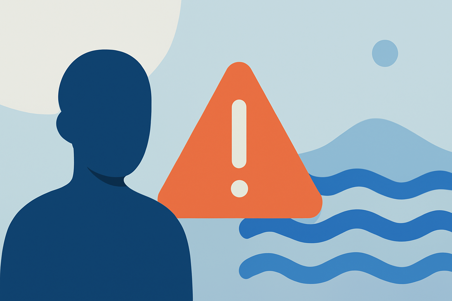 Flooding Trends: Mistakes to Avoid During Outdoor Events