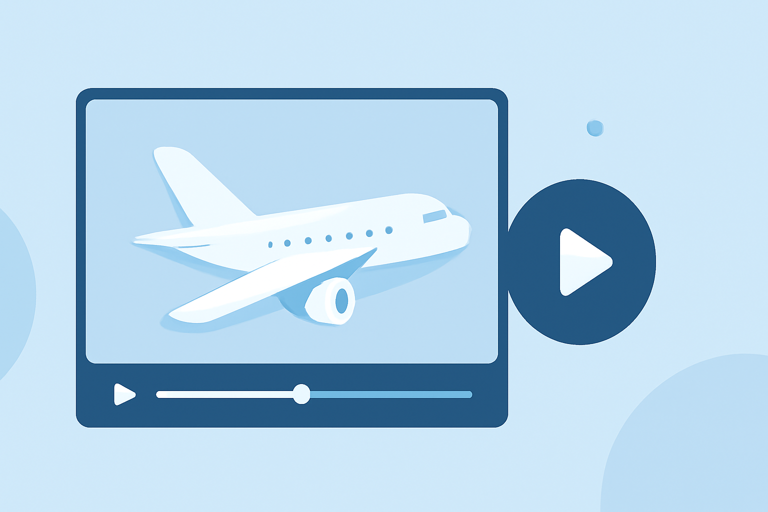 Easy Plane Spotting Video Edits for Social Media: A Comprehensive Guide