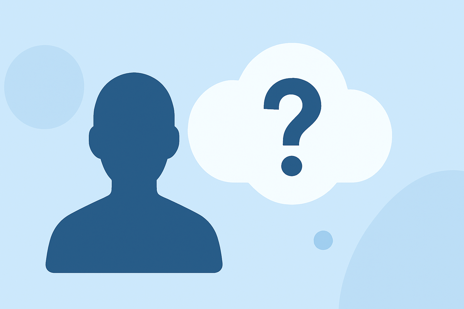 Common Alert Archive Questions for Non-Technical Users