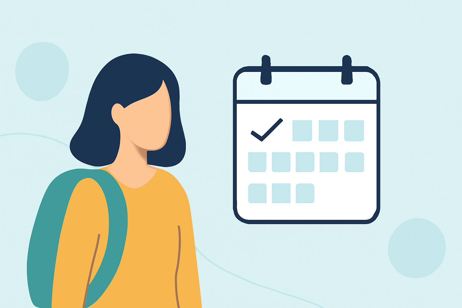Maximizing Your Shoulder Season Travel: A Step-by-Step Guide