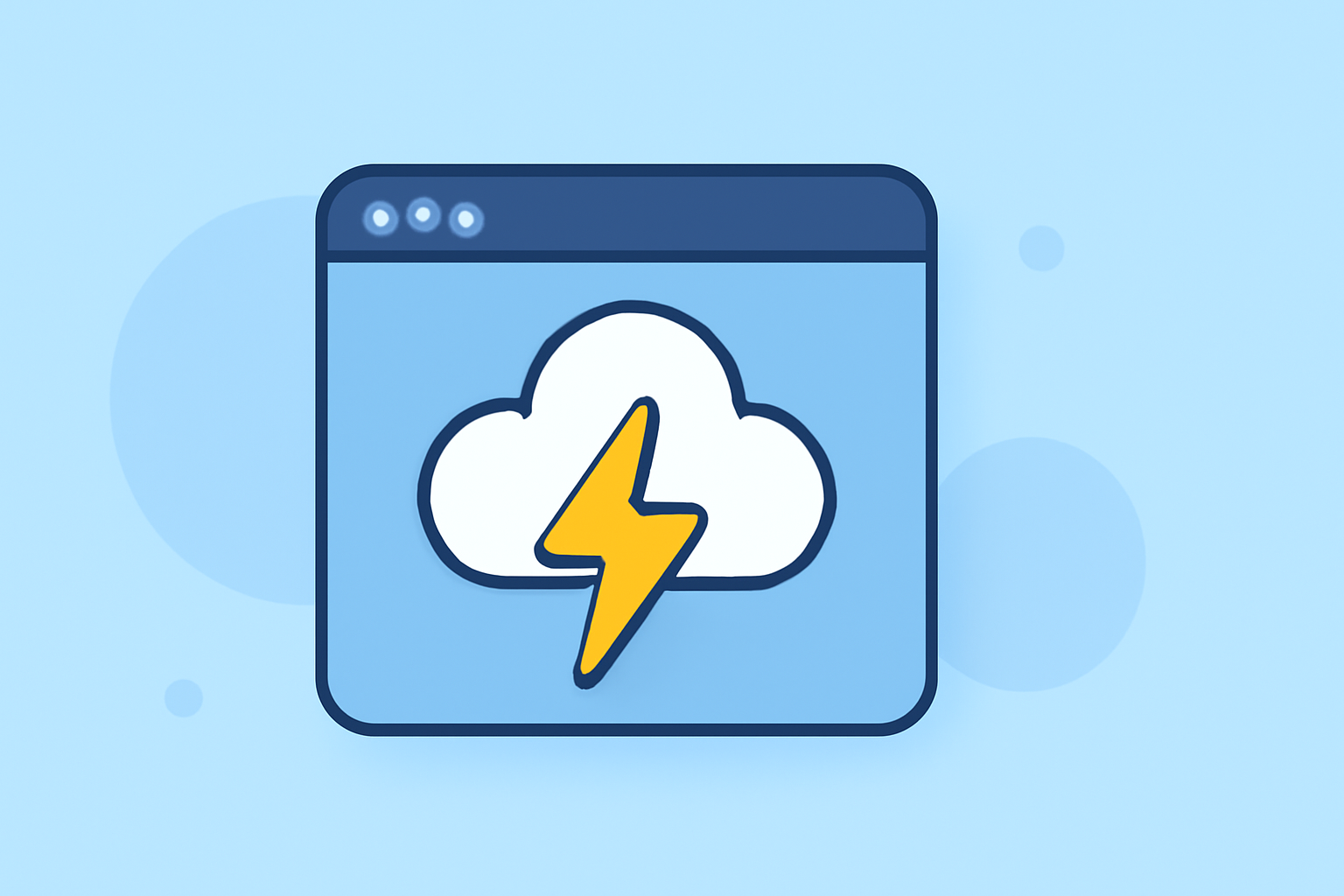 Essential Weather Alerts Every Gardener Should Monitor