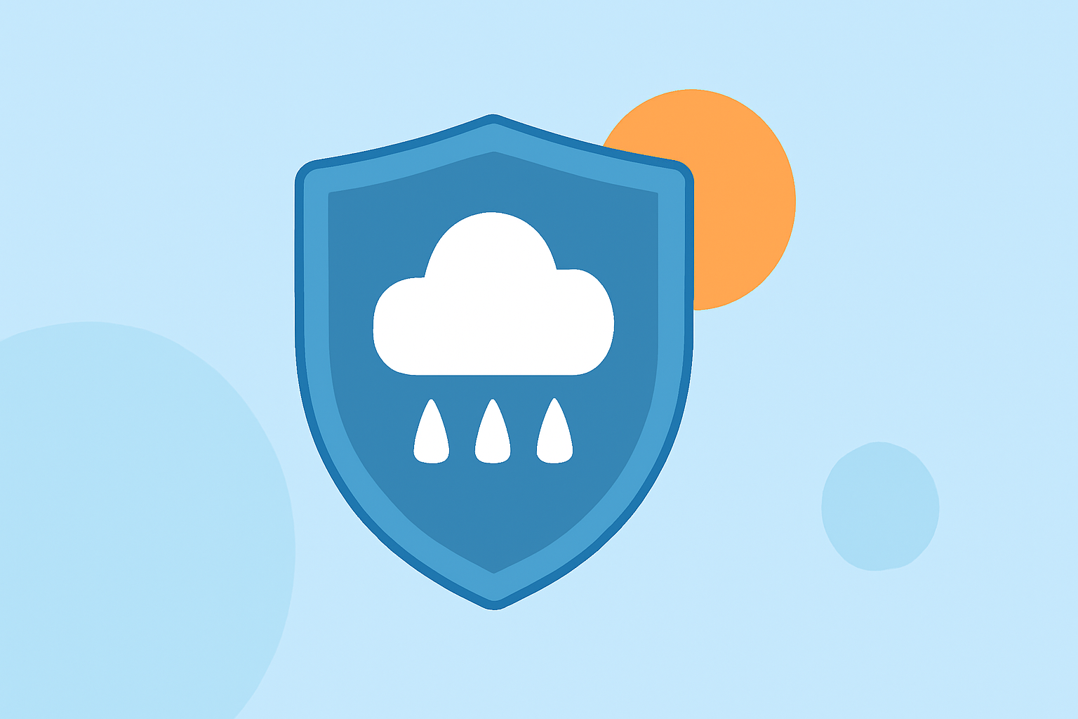 Weather Safety Guidelines for Outdoor Sports: A Step-by-Step Cheat Sheet