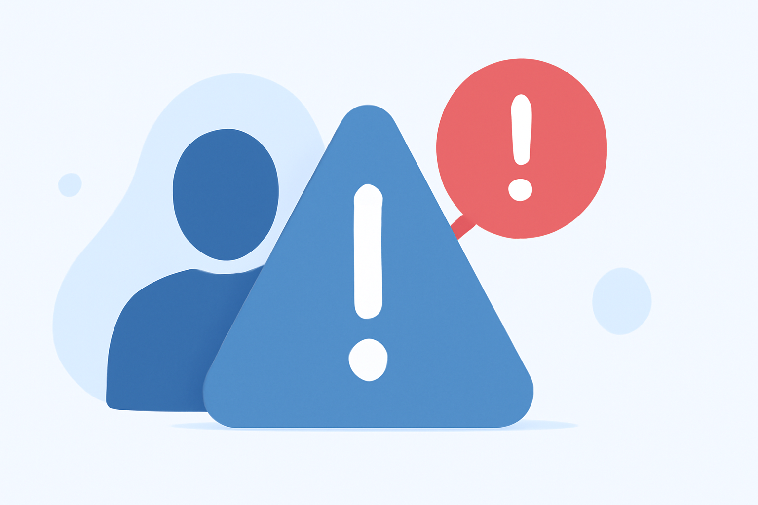 Statewide Alerts Cheat Sheet: Your Guide to Staying Informed