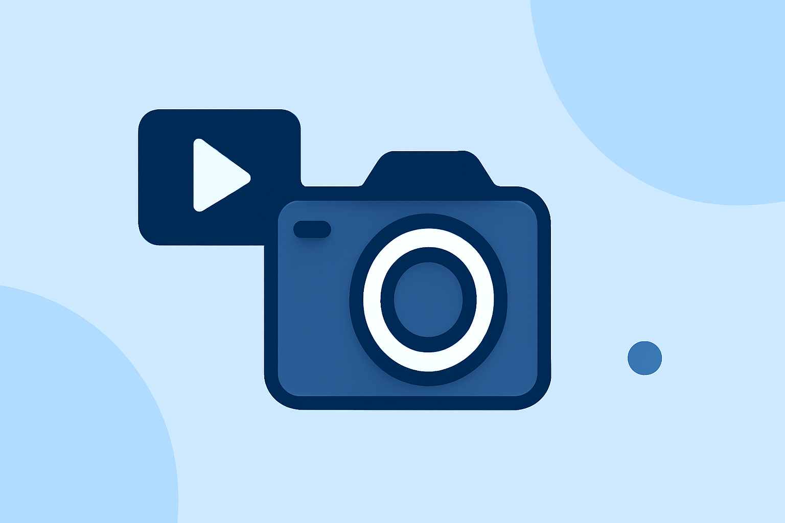 Mastering Aviation B-Roll Editing: A Comprehensive Guide