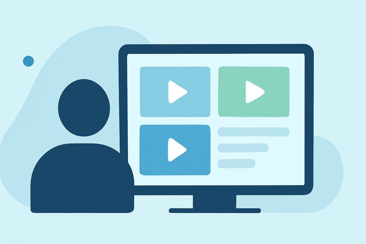 Creating a Pro-Level Multi-Destination Recap Montage: A Comprehensive Guide