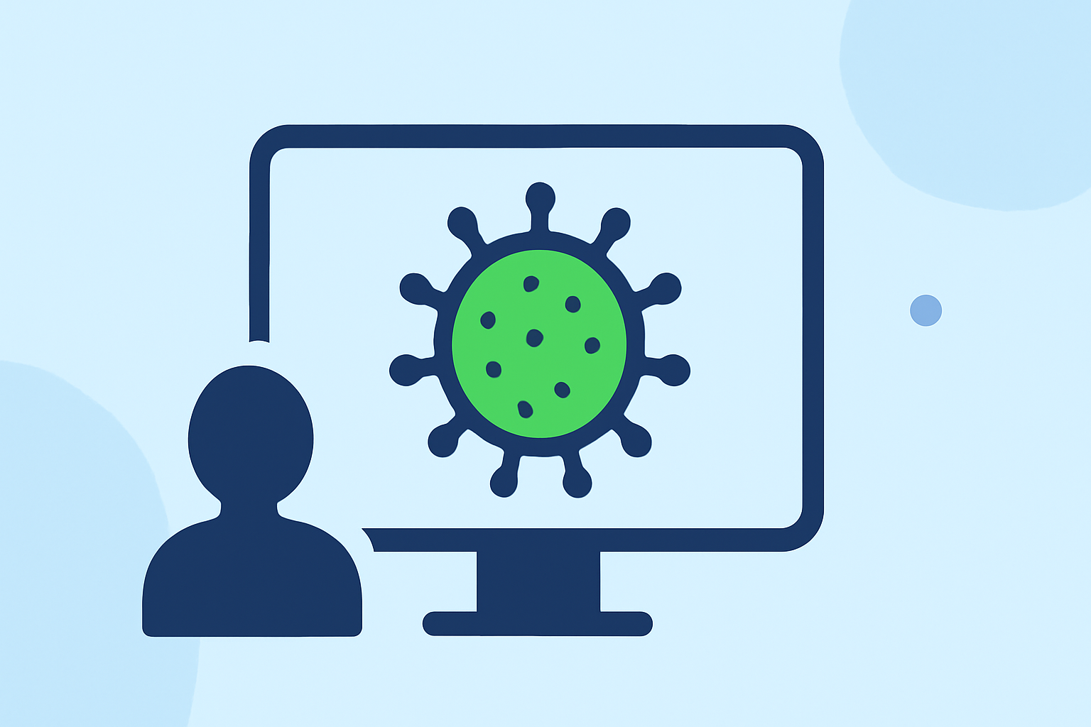 Understanding Mold Spore Counts: A Beginner's Guide