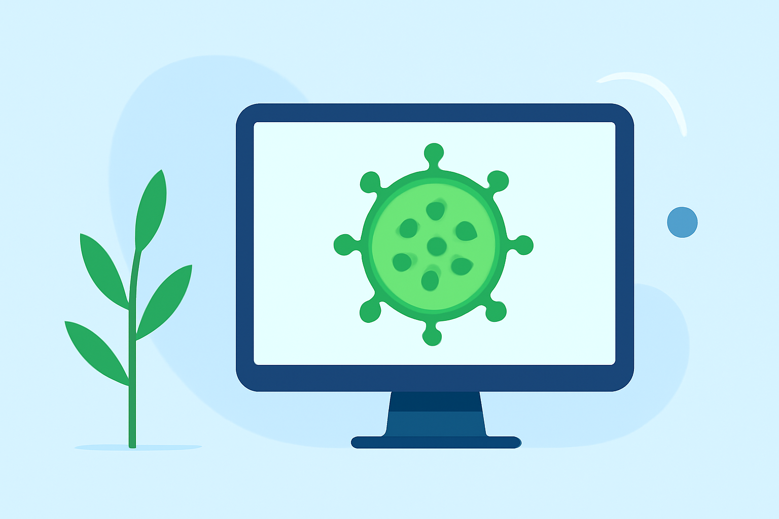 Your Complete Guide to Understanding Pollen Counts
