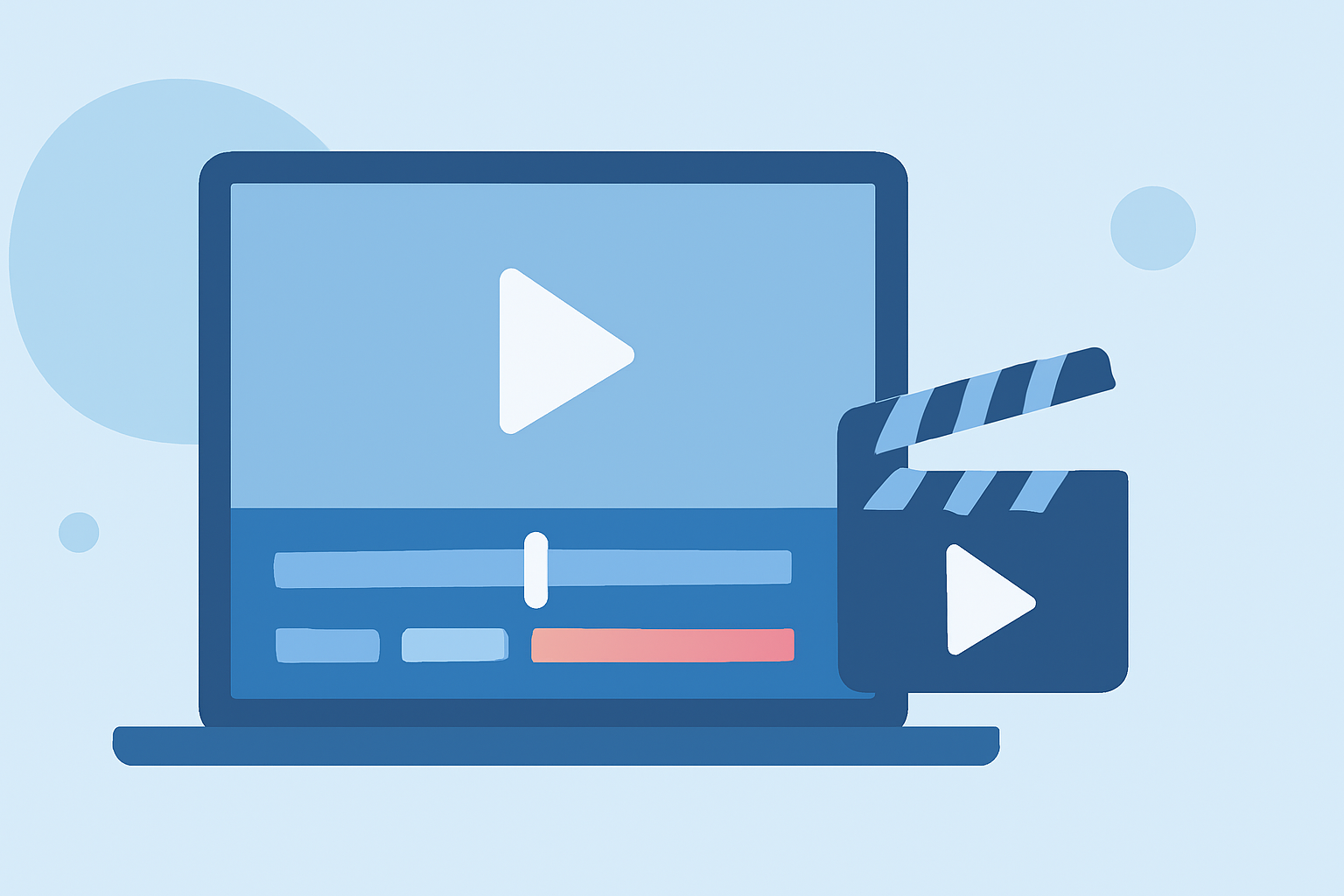 Drive Timelapse Video Edits Basics in Under 10 Minutes