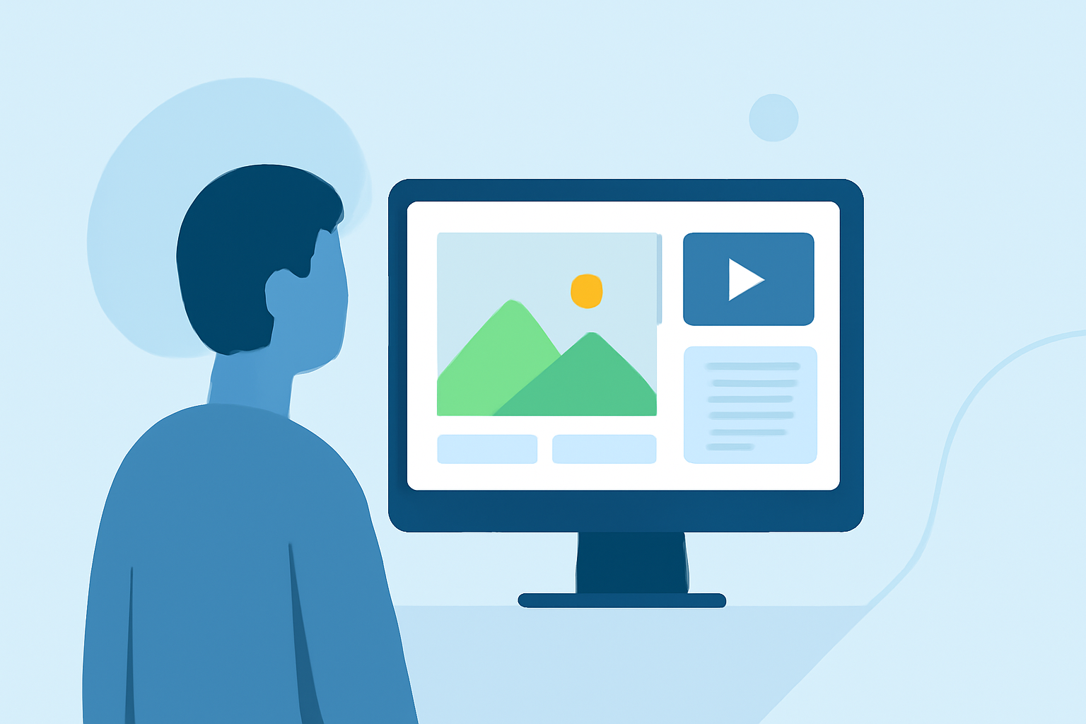 Mastering Trip Recap Transitions: A Guide to Seamless Storytelling