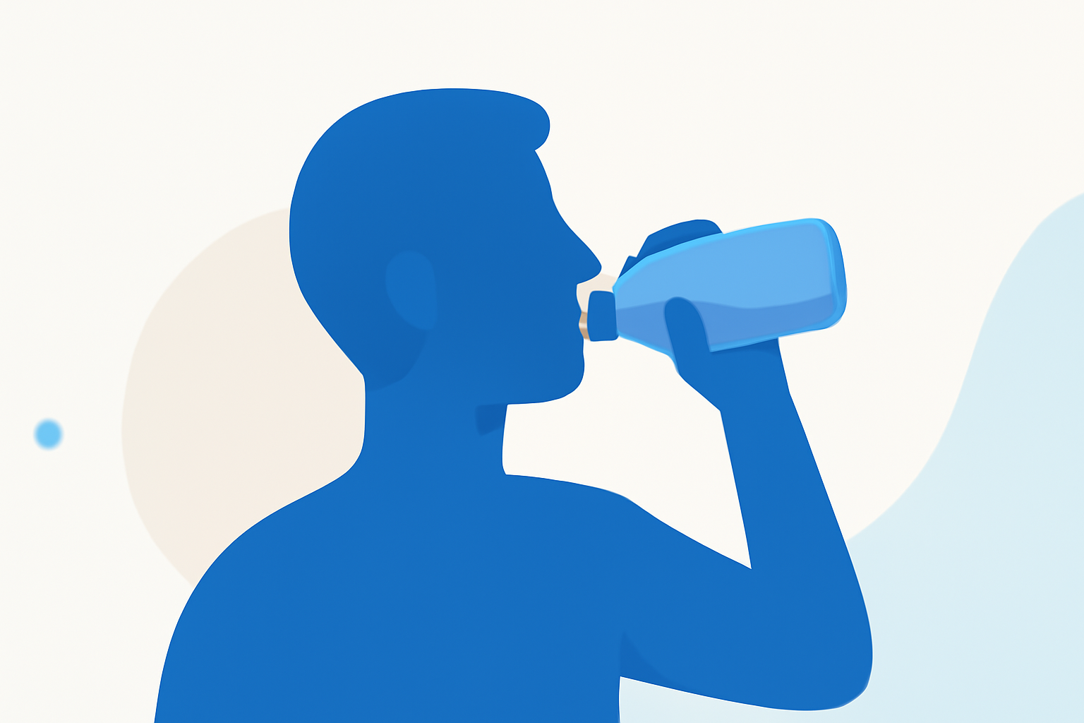Essential Hydration Strategies for Hot Weather