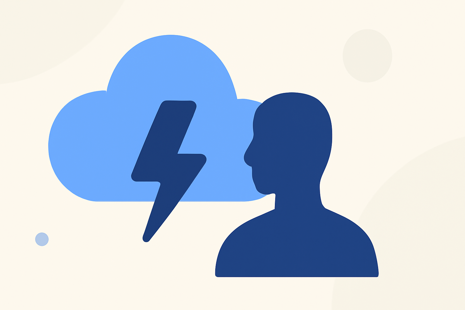 How to Avoid Afternoon Thunderstorms: A Step-by-Step Guide