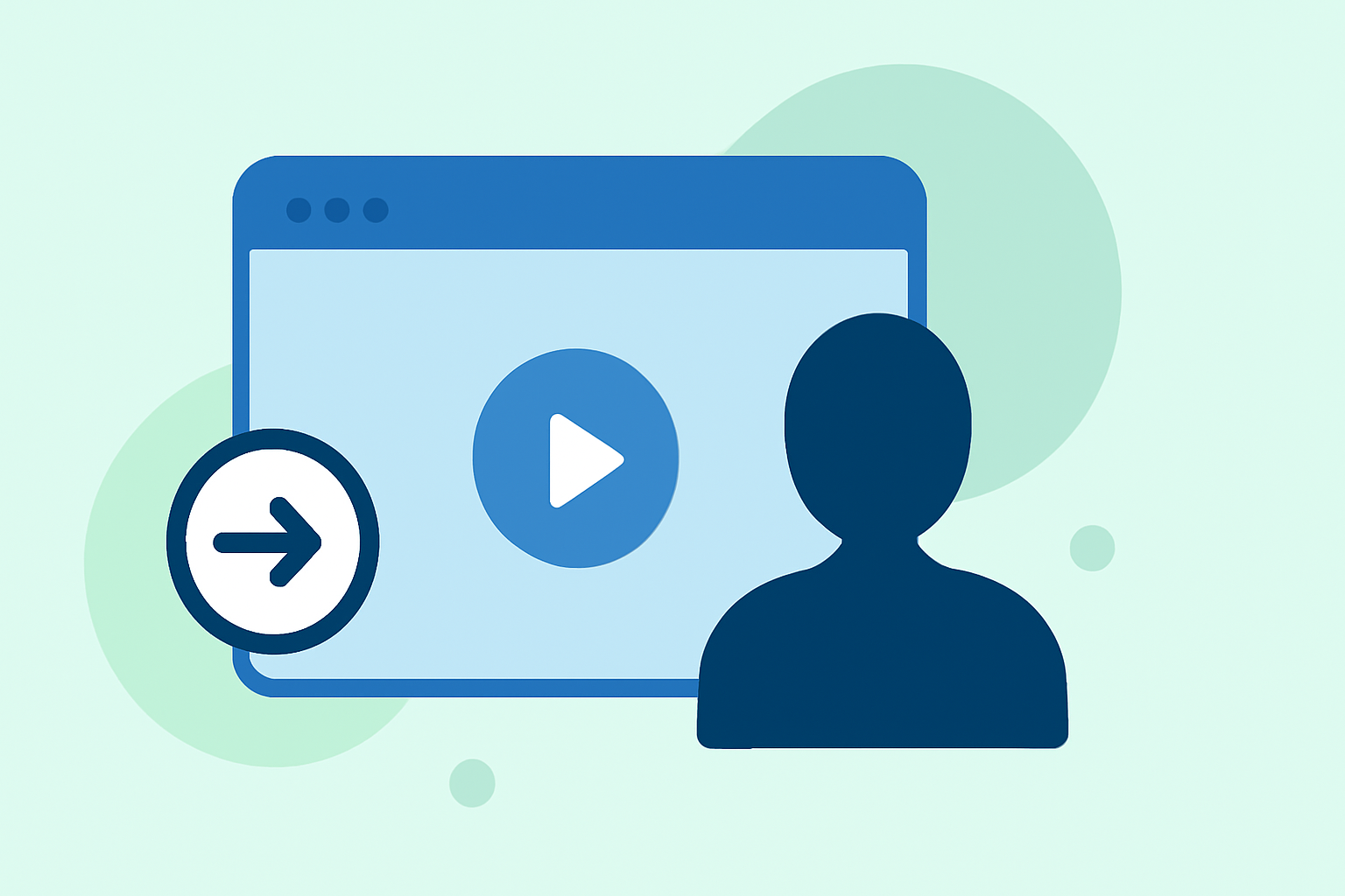 Mastering Journey Timelapse Transitions for Short-Form Videos