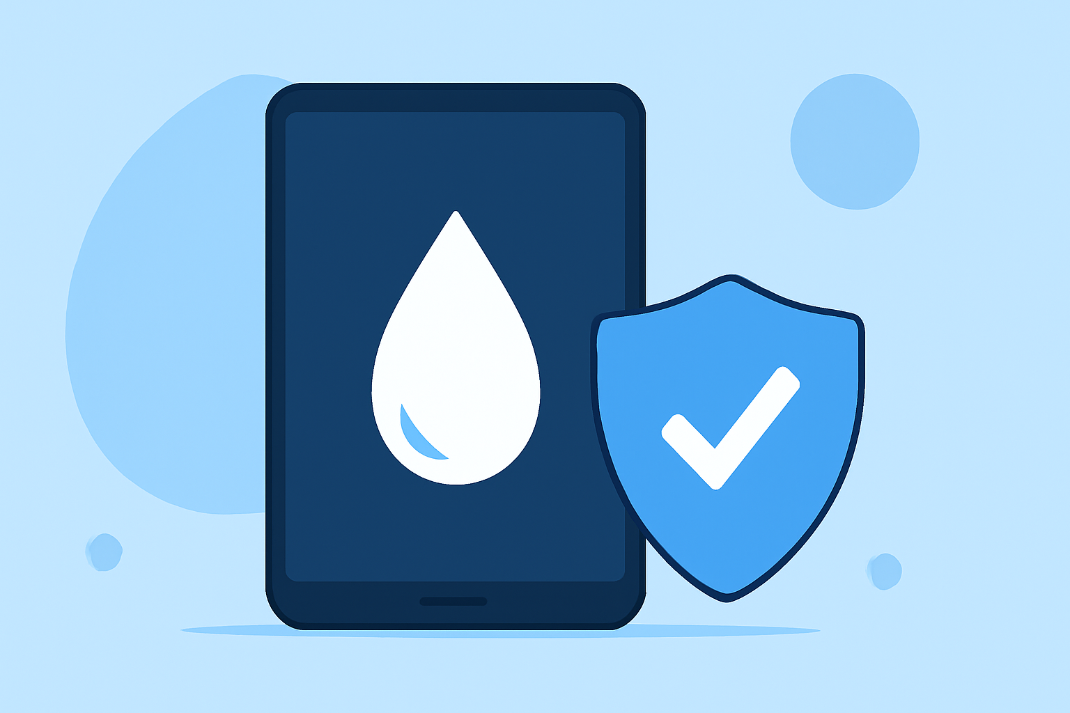 Essential Humidity Checklist for Electronics: Protecting Your Devices