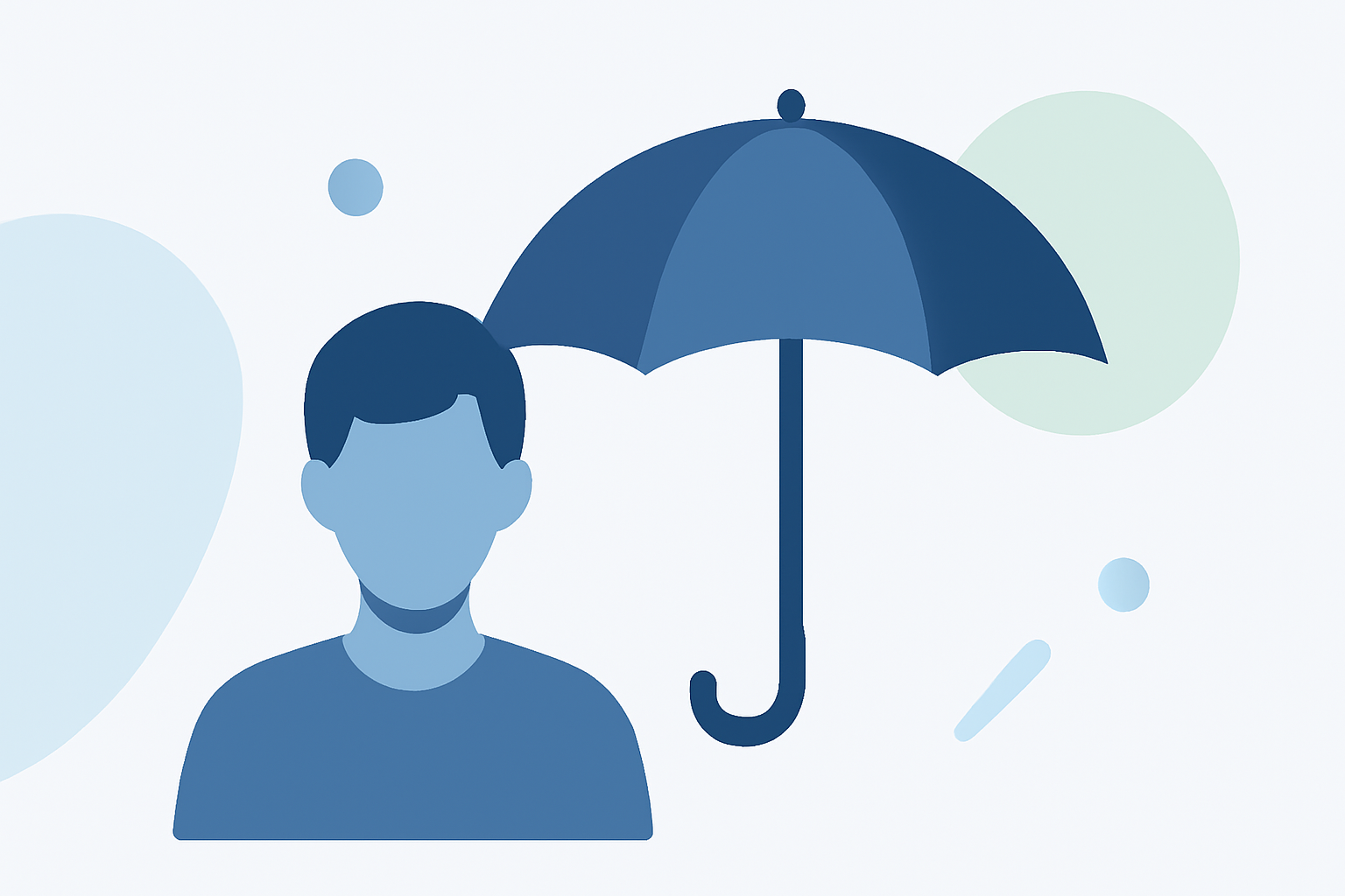 Easy Monsoon Season Travel: Tips and Tools for Your Holiday