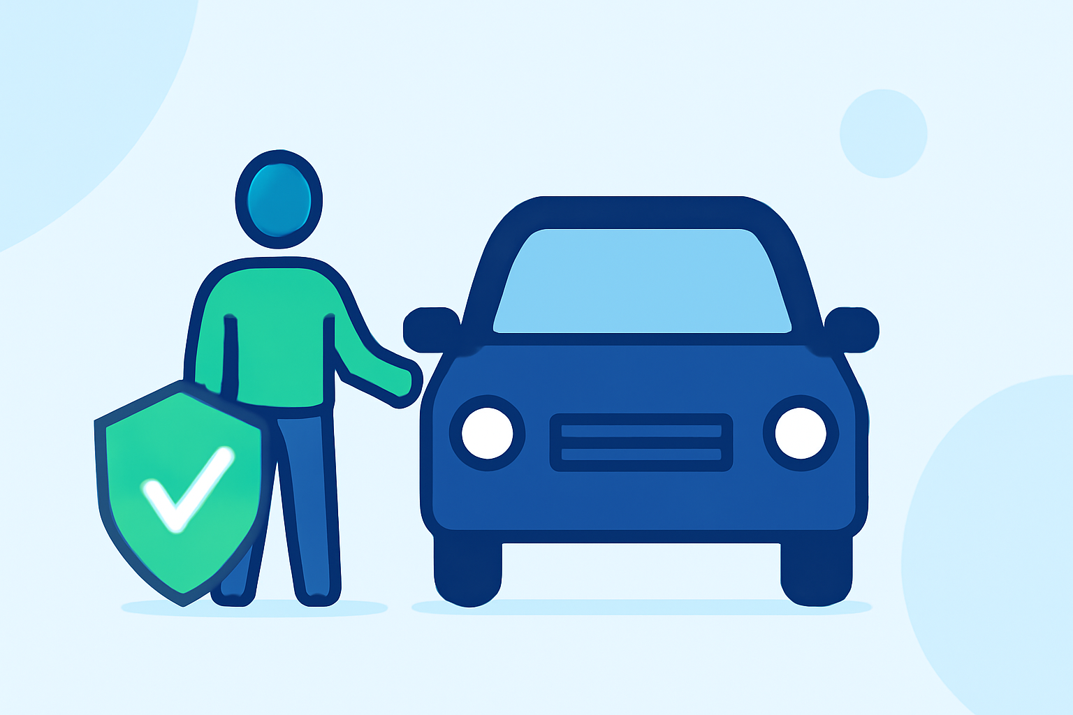 Ensuring Safe School Drop-Offs During Outdoor Events: A Comprehensive Guide