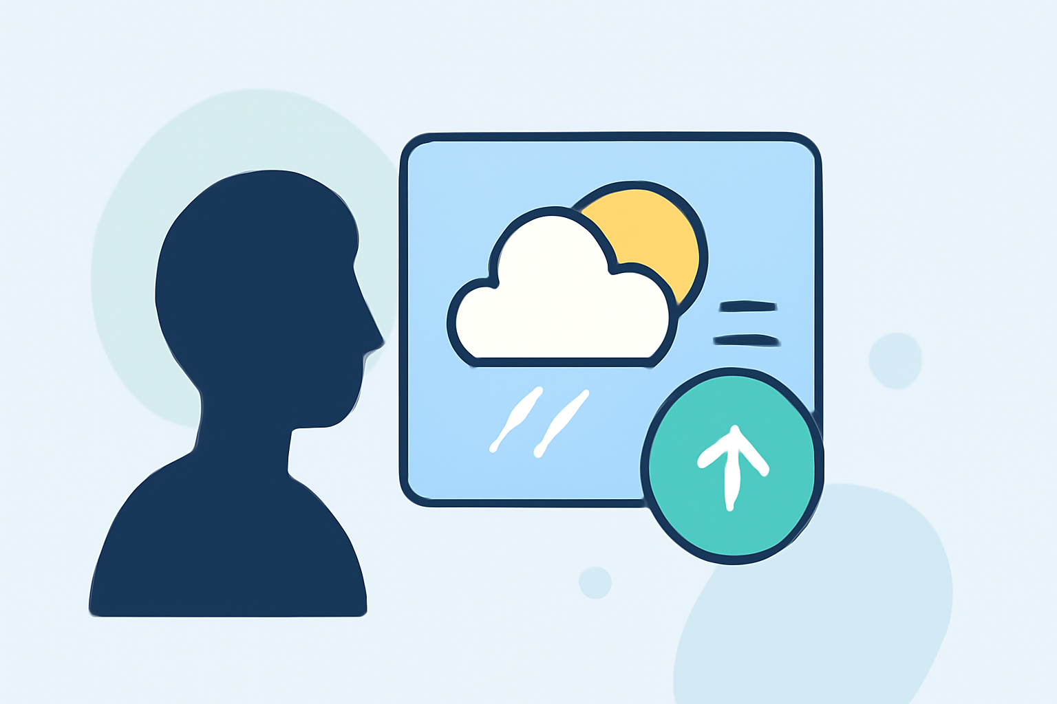 Mastering Precision Weather Forecasting for Outdoor Activities
