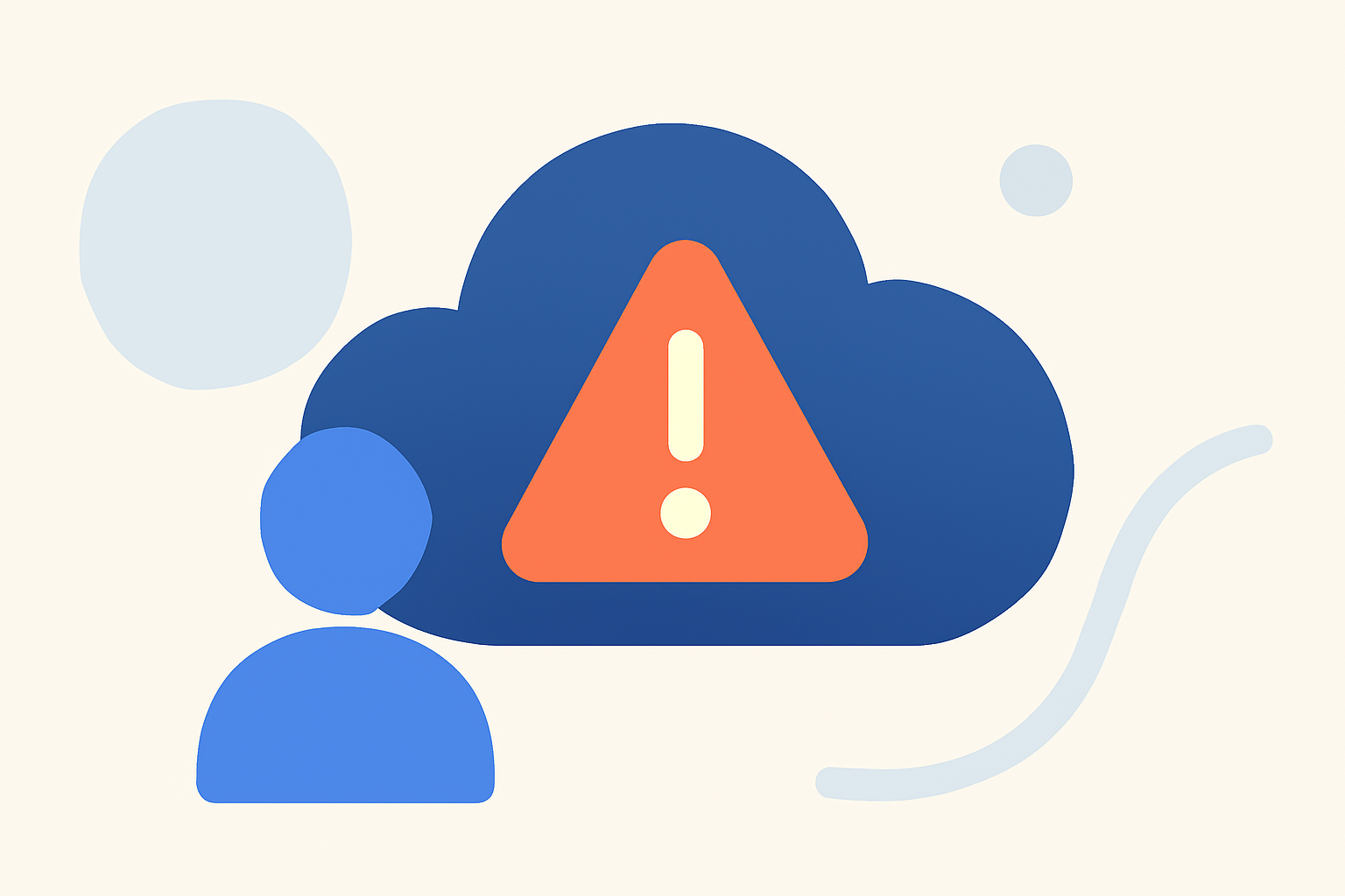Understanding Weather Alerts: A Guide for Beginners